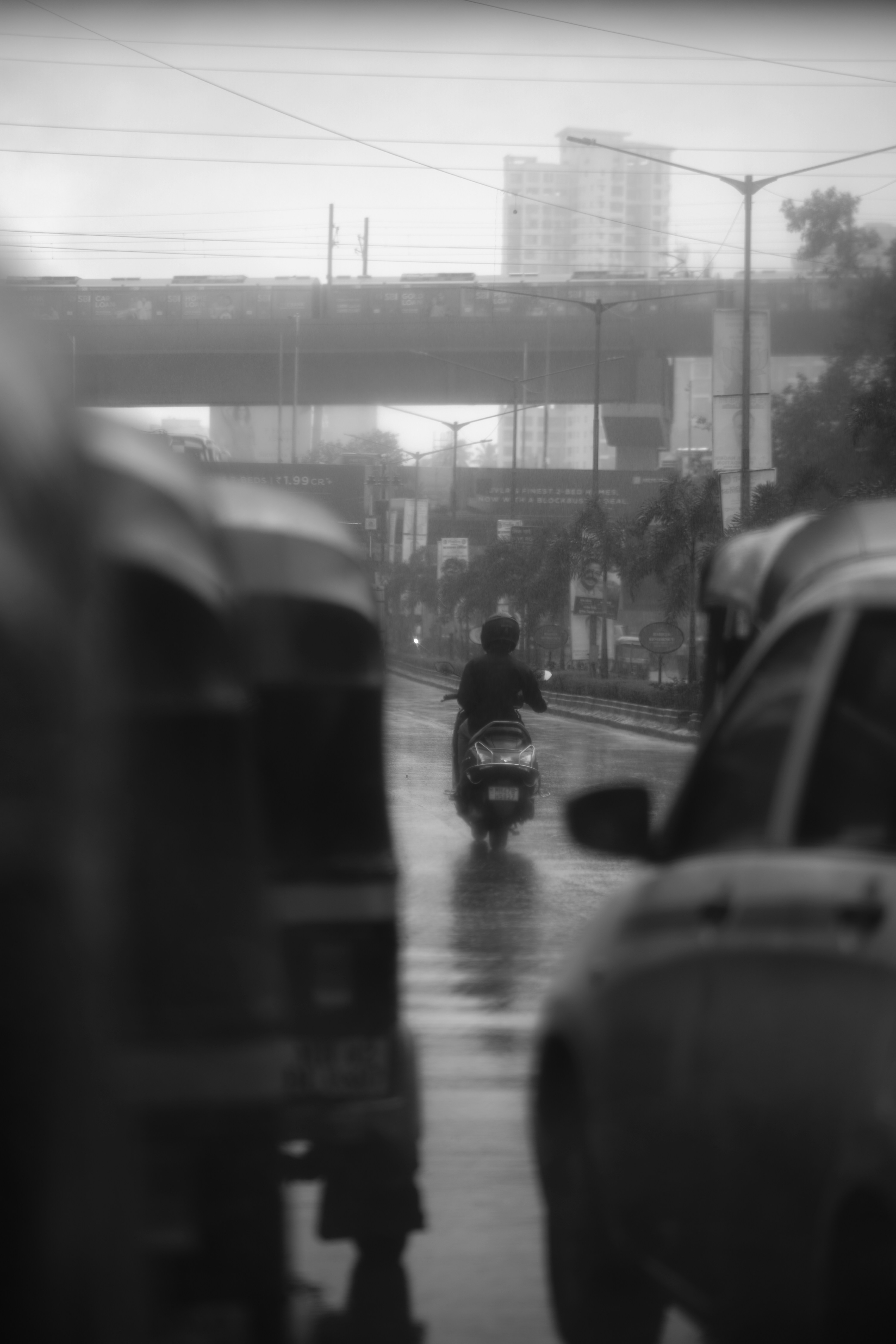 Photo by albin_visuals