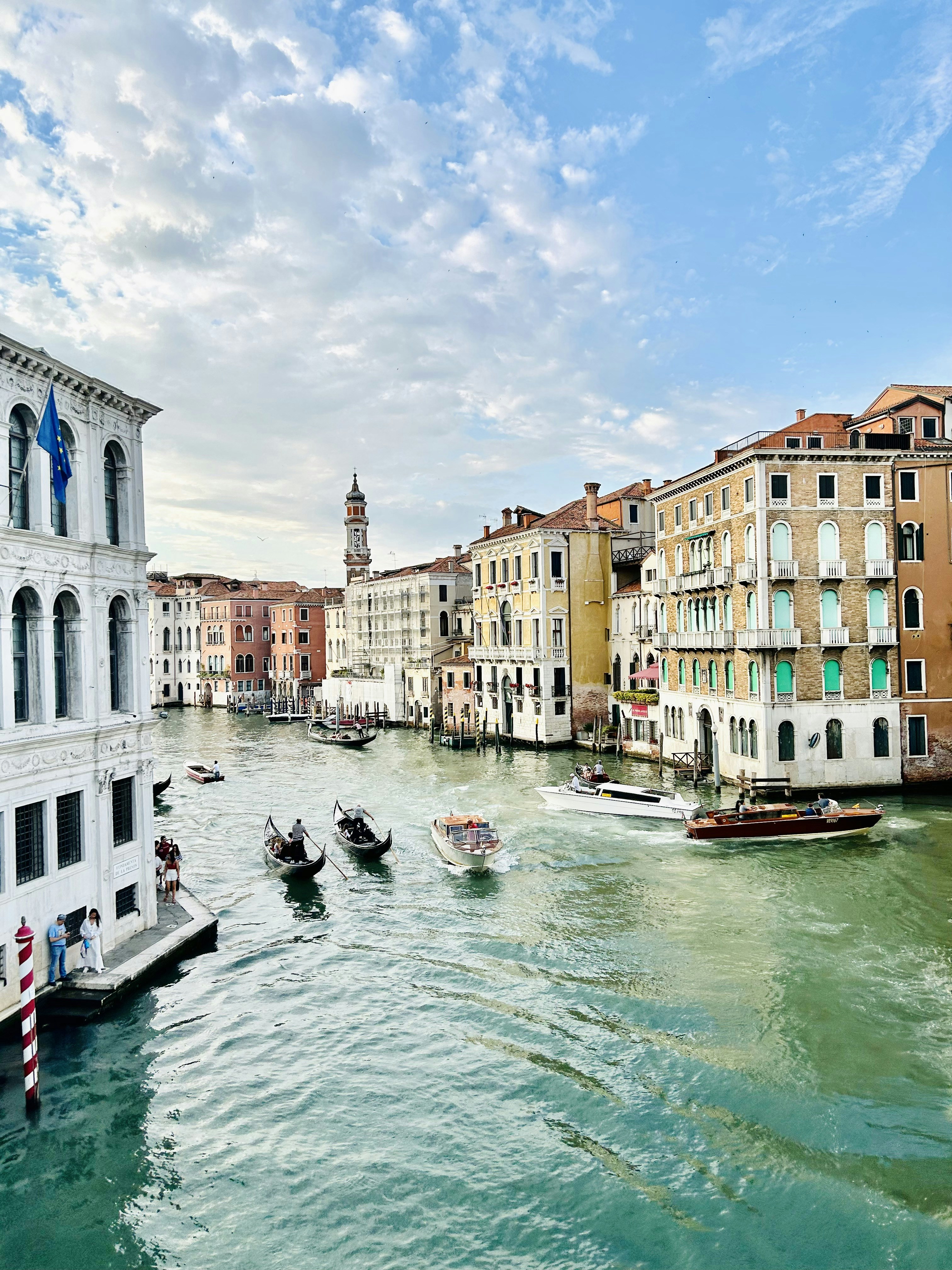 Photo by chiaraminati