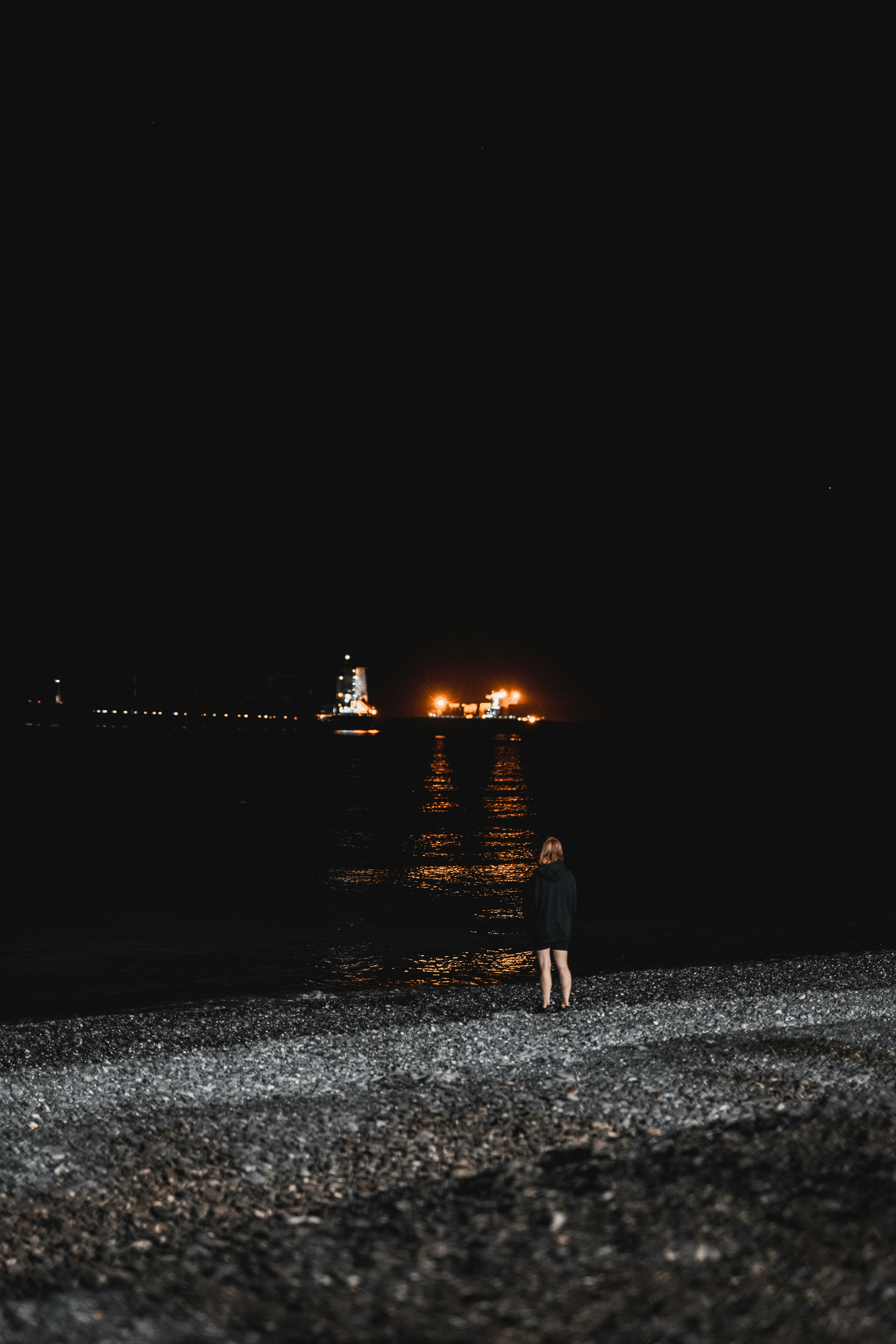 Photo by mono_log