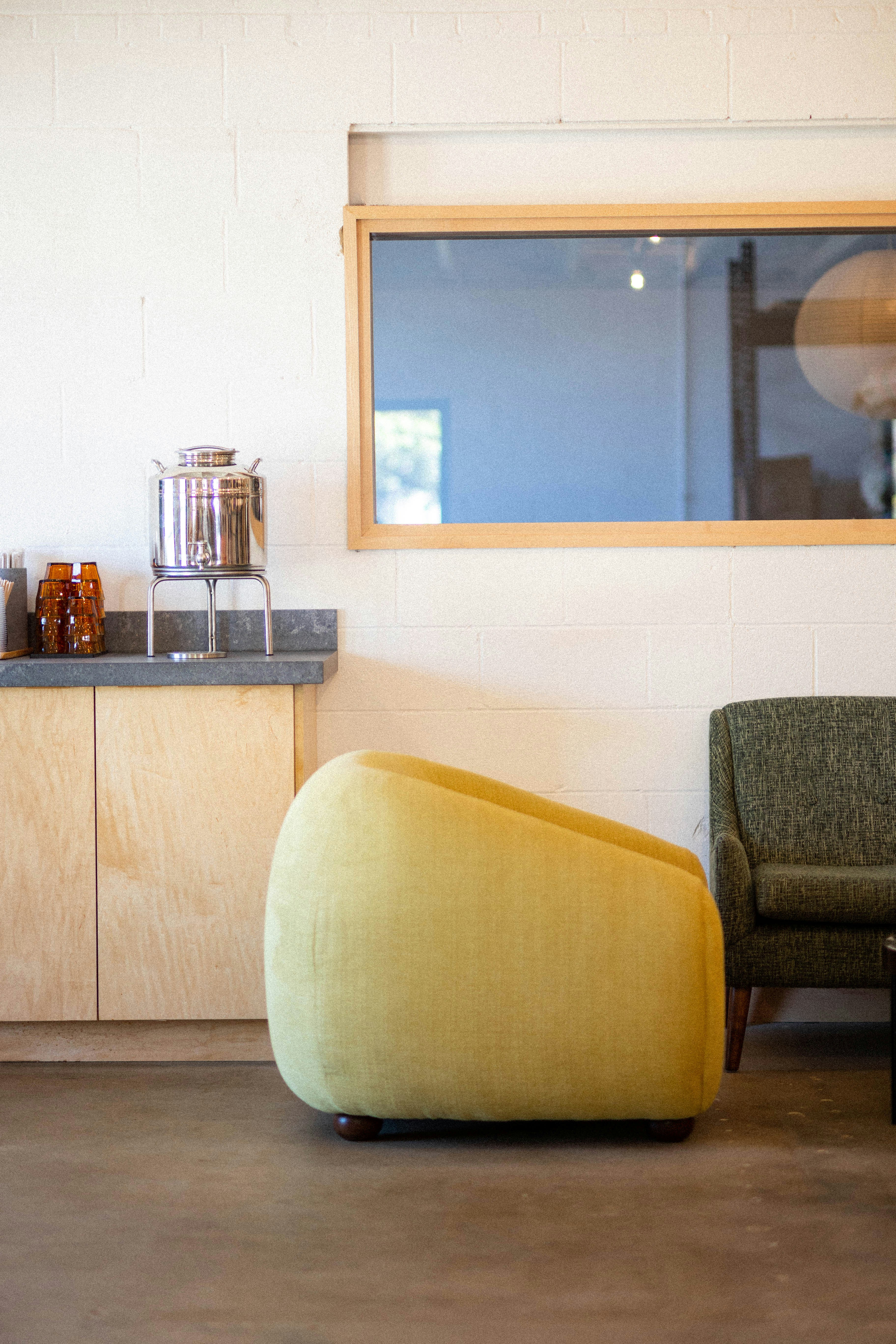 Photo by brookebalentine