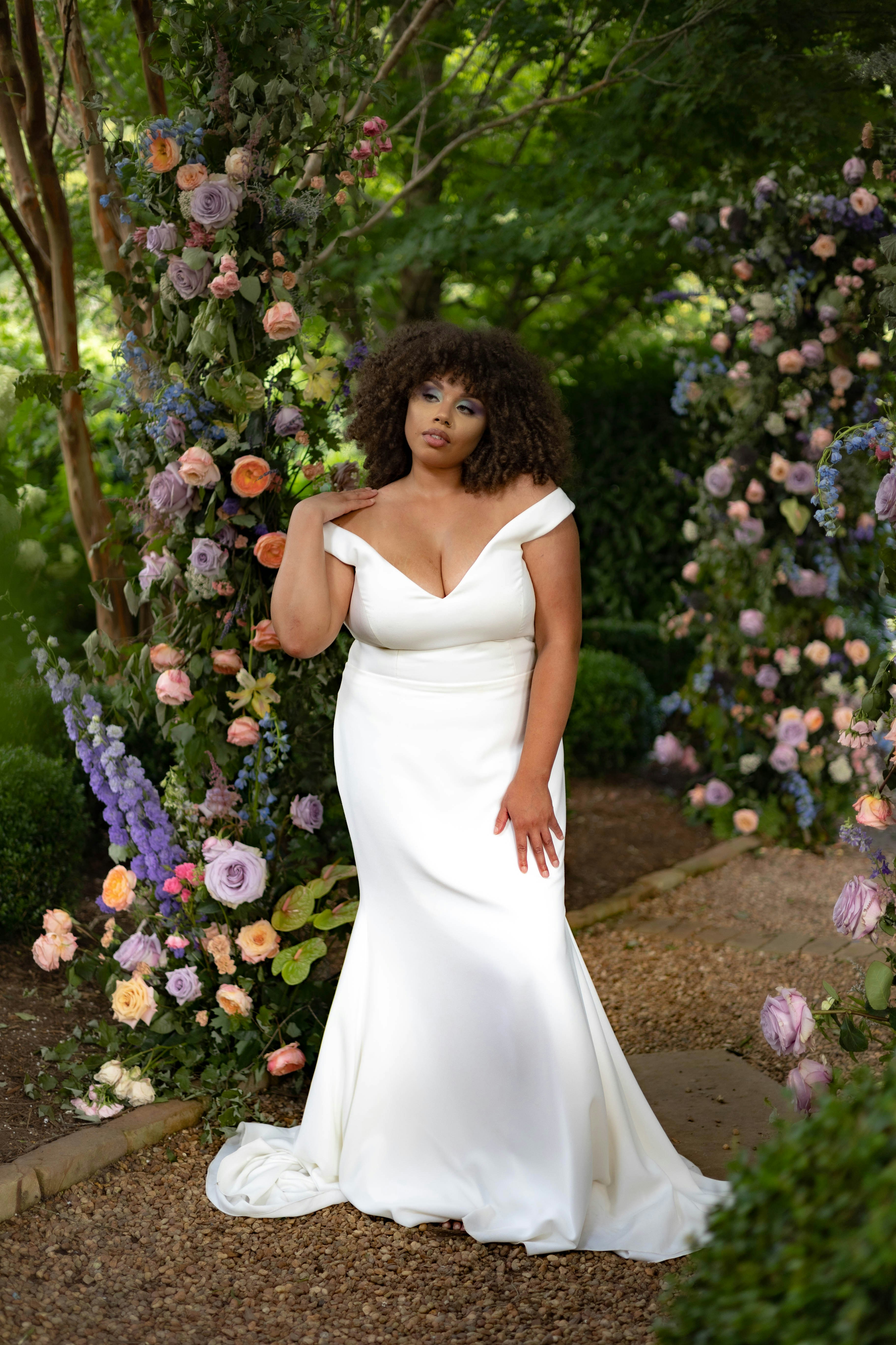 Photo by brookebalentine