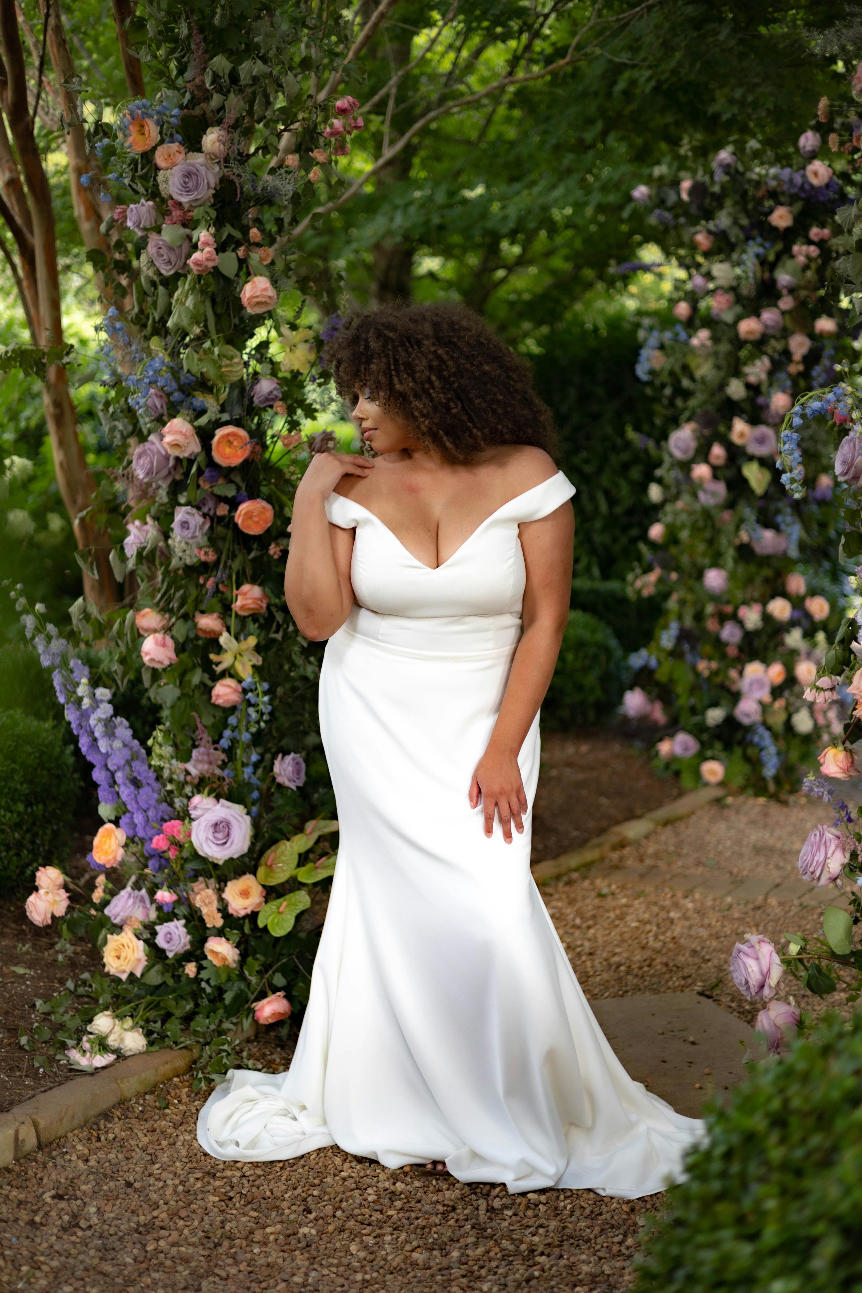 Photo by brookebalentine