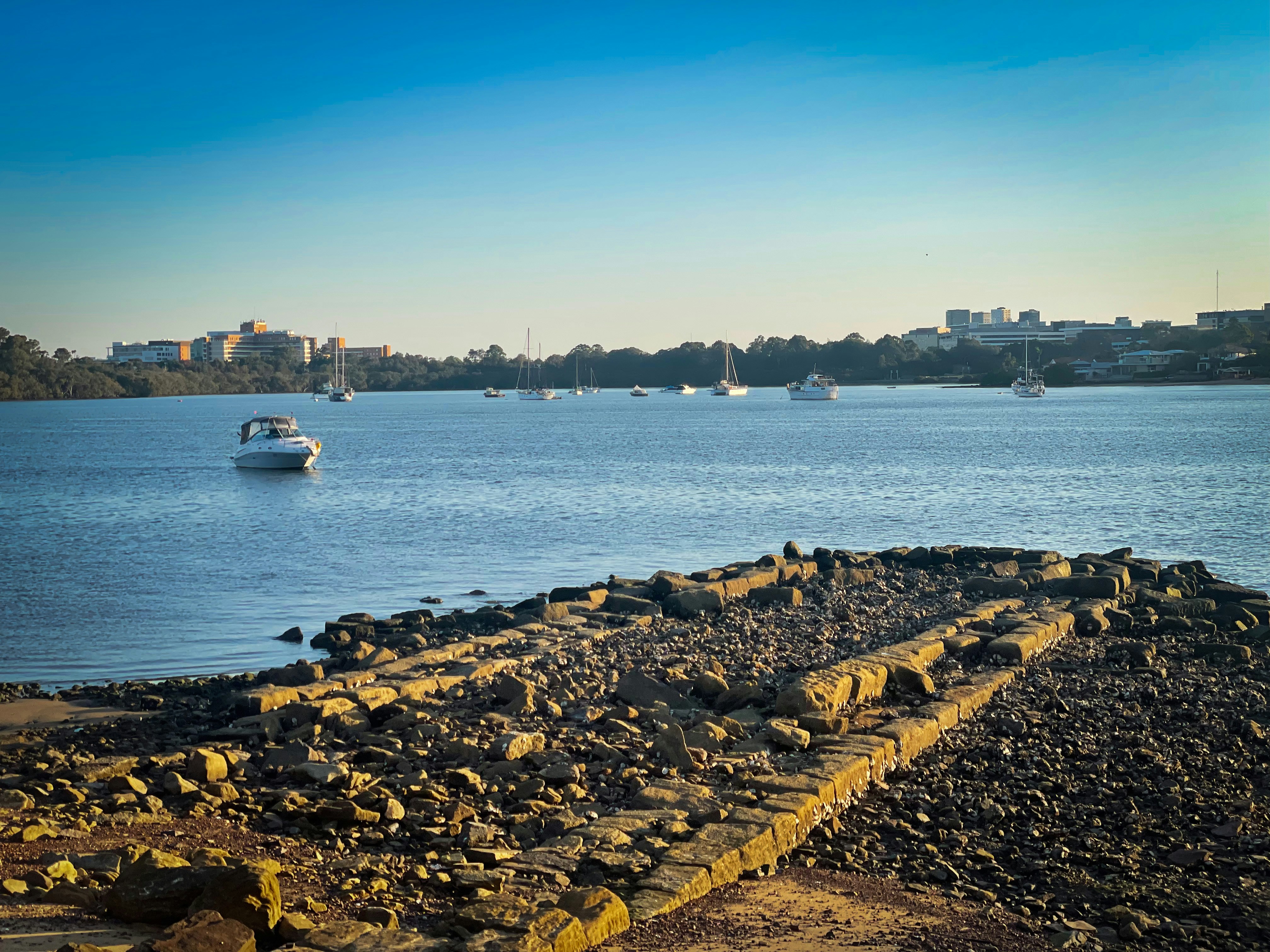 Photo by arineofficial26