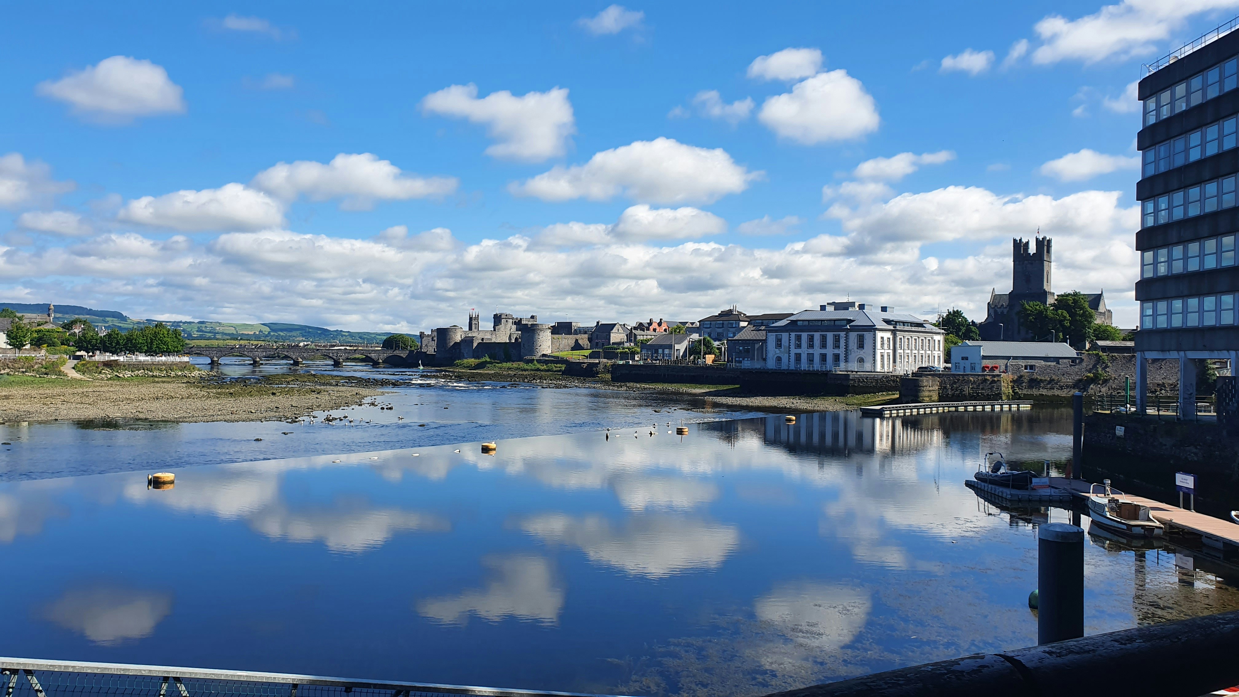 Photo by anna_zhynhel