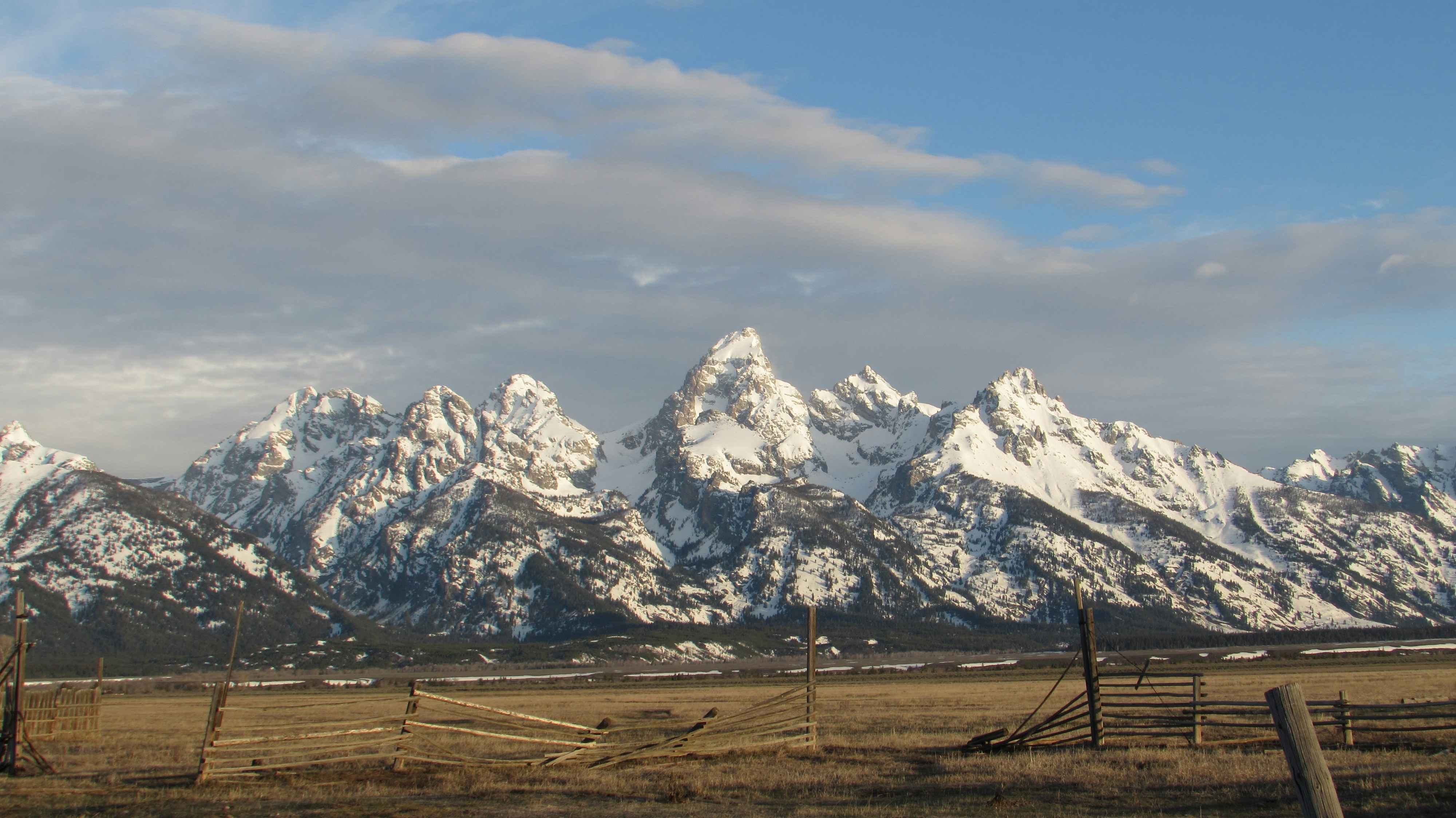 Photo by judy_beth_morris_idaho