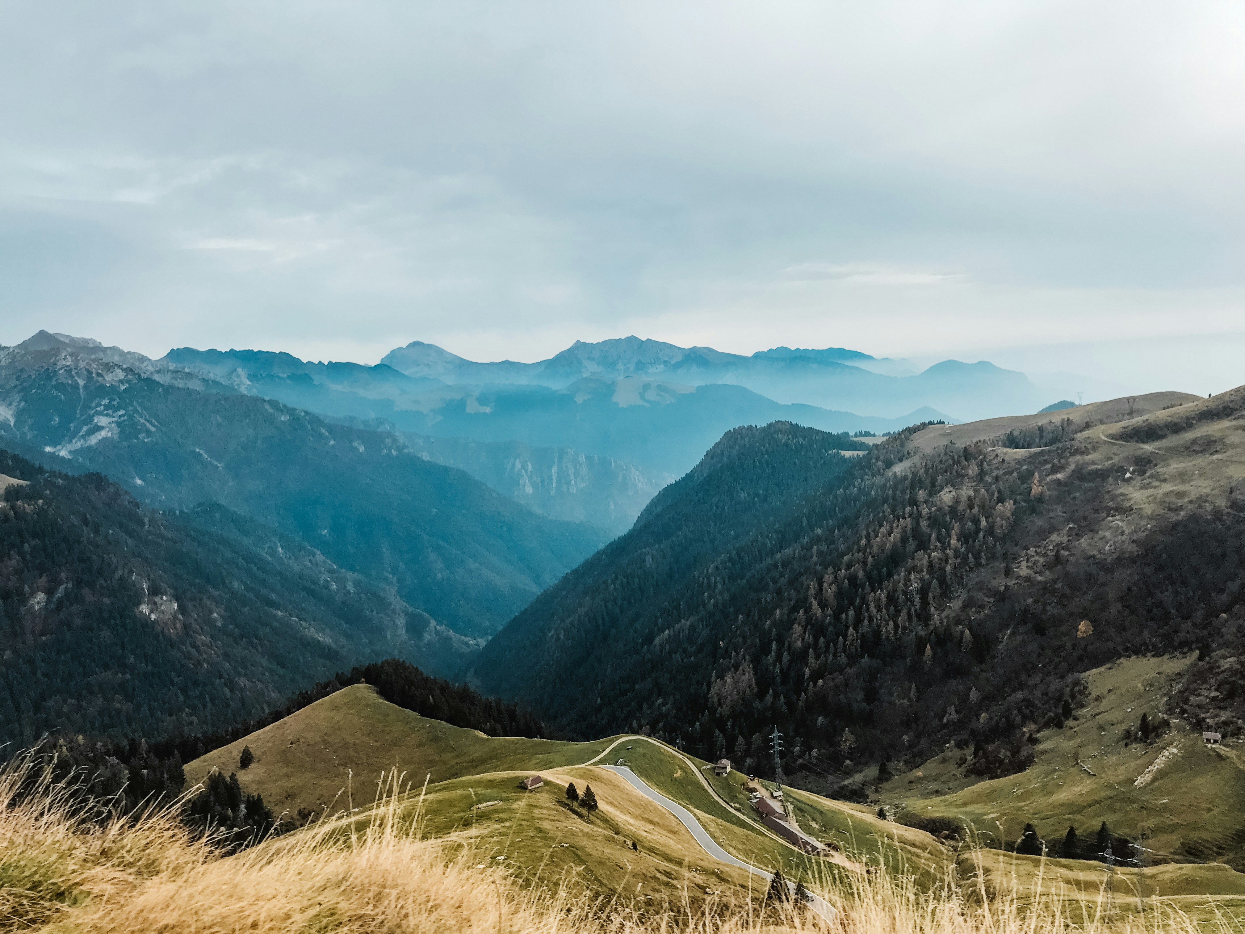 Photo by evanastasia