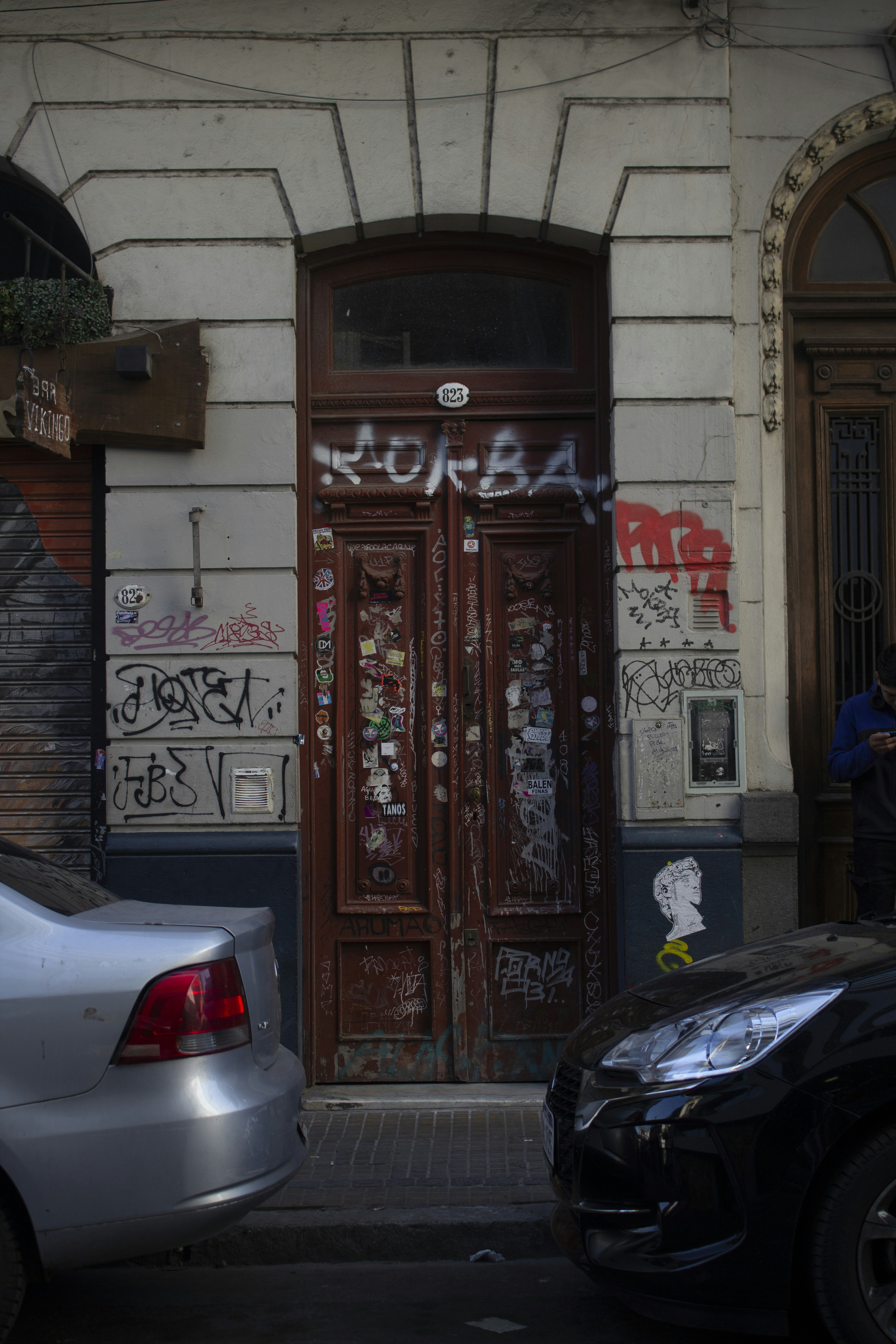 Photo by guidosusmelok