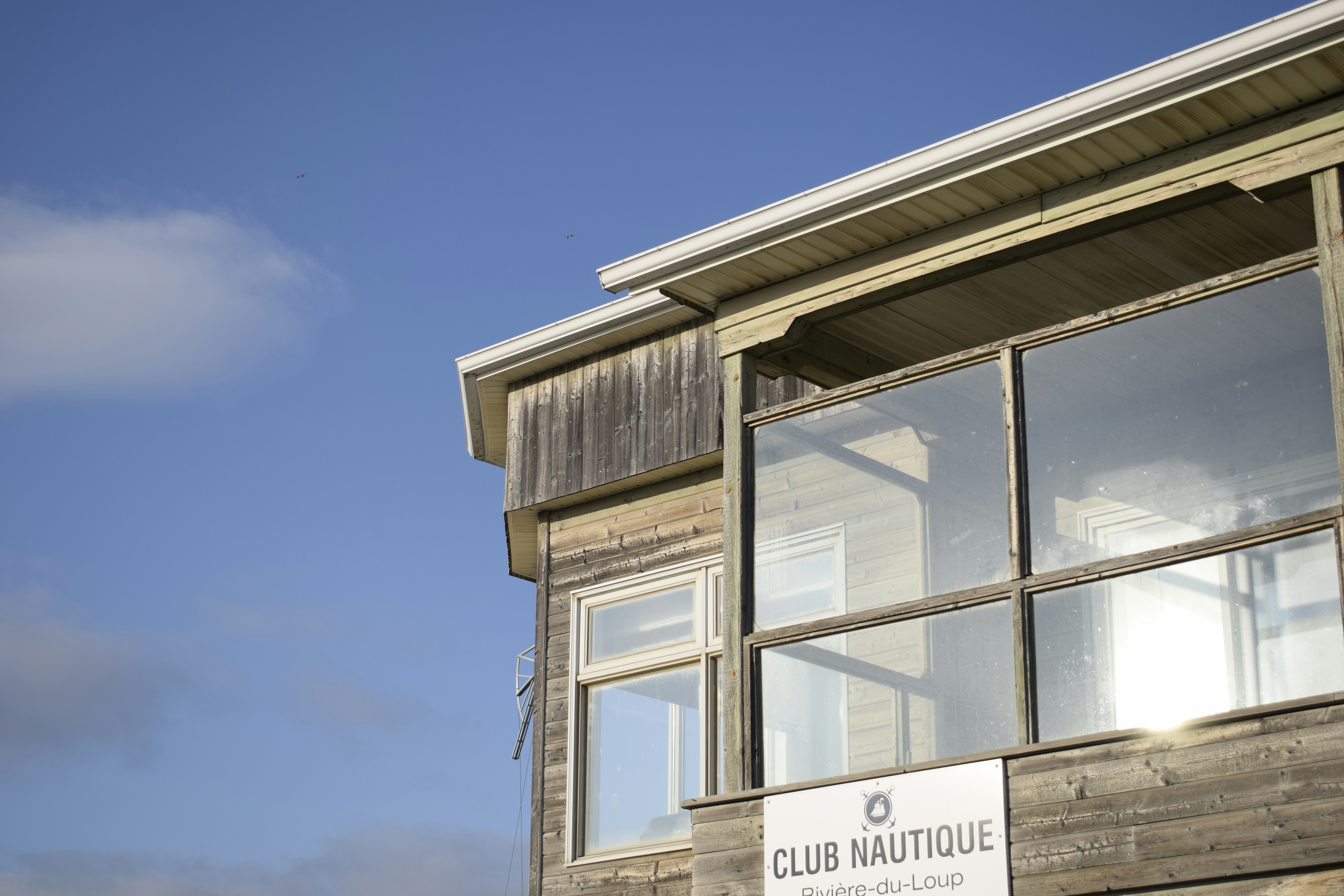 Kenilworth Sports & Social Club
