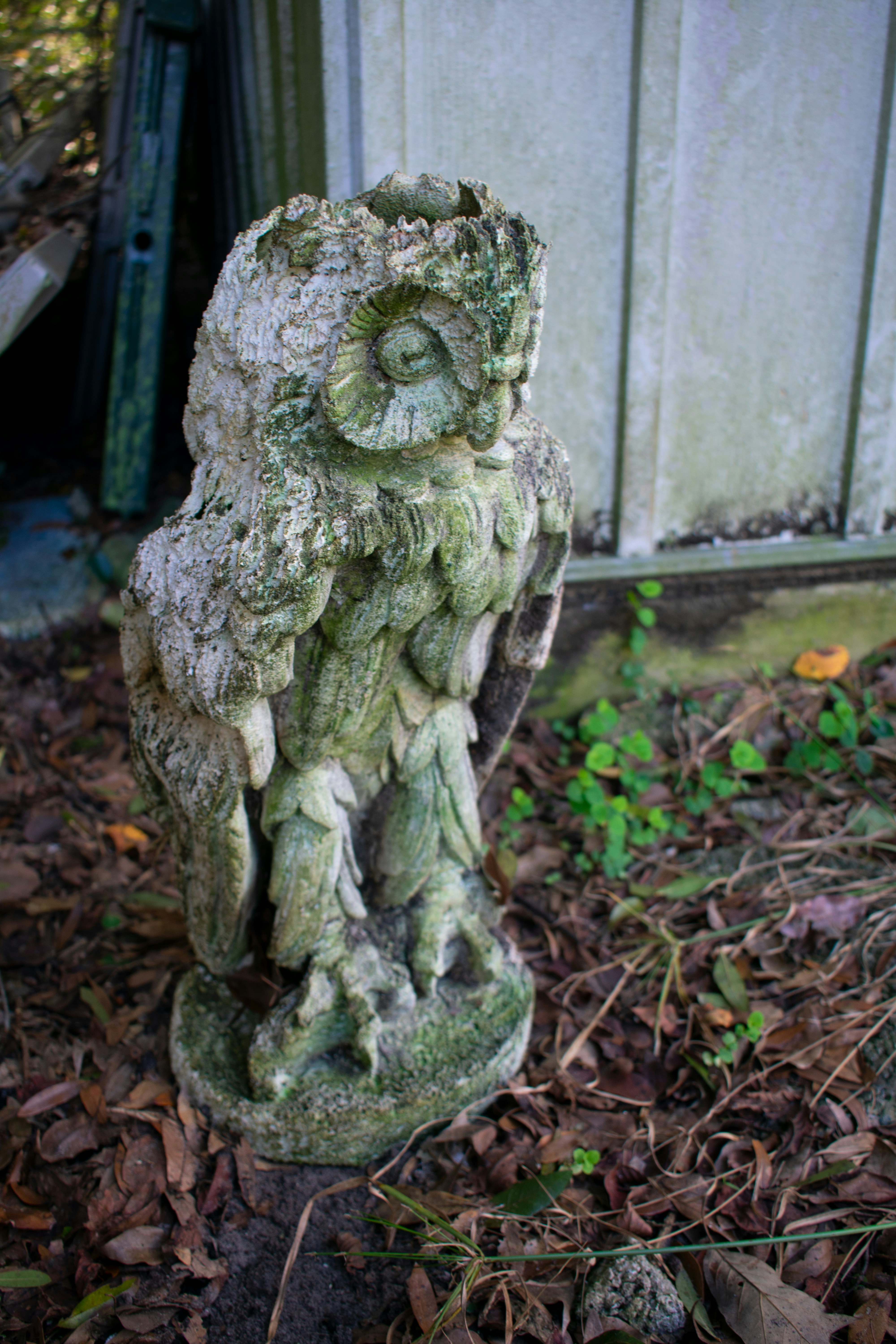 Photo by astro_civil