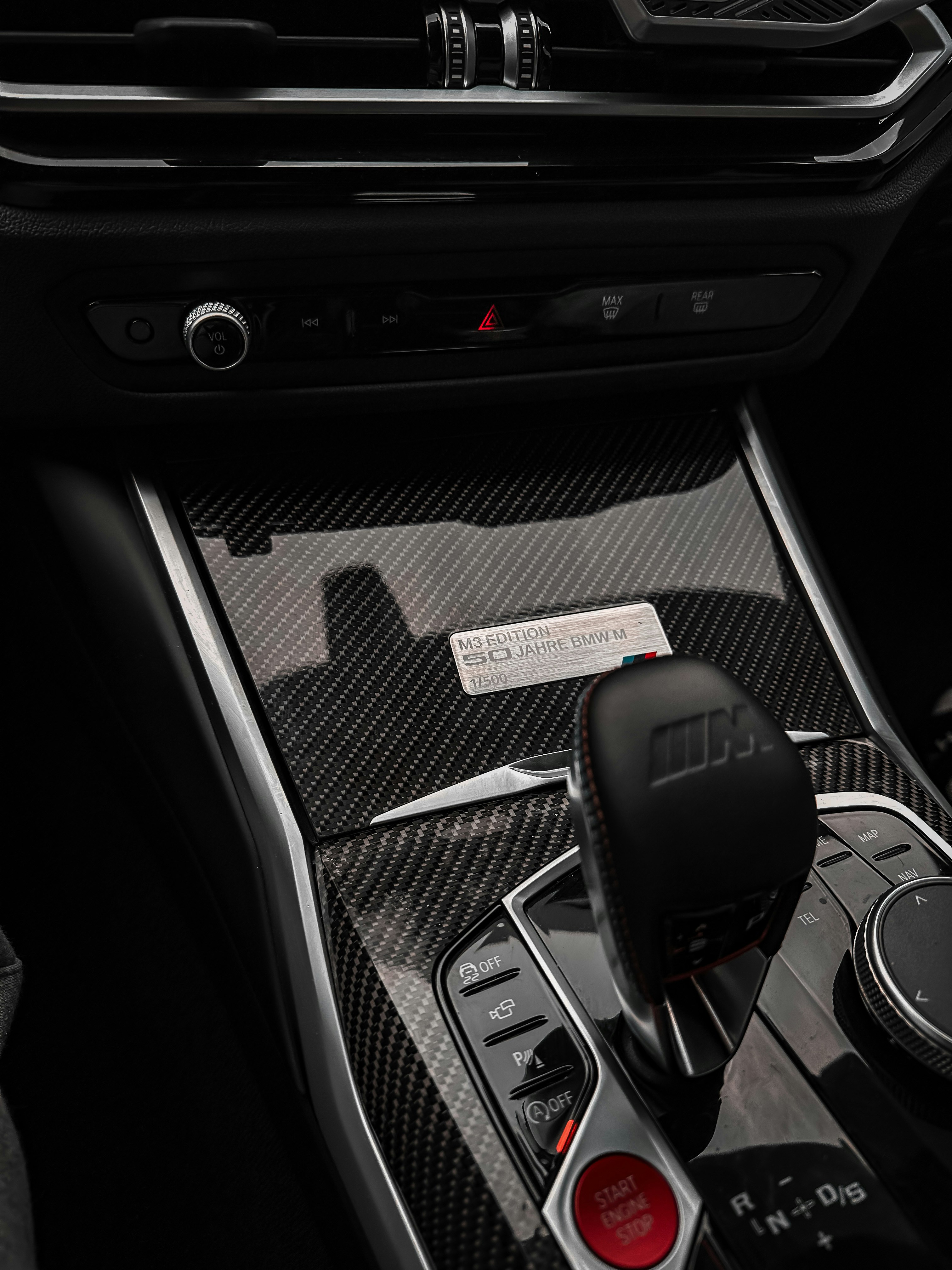 Photo by kenankukalj