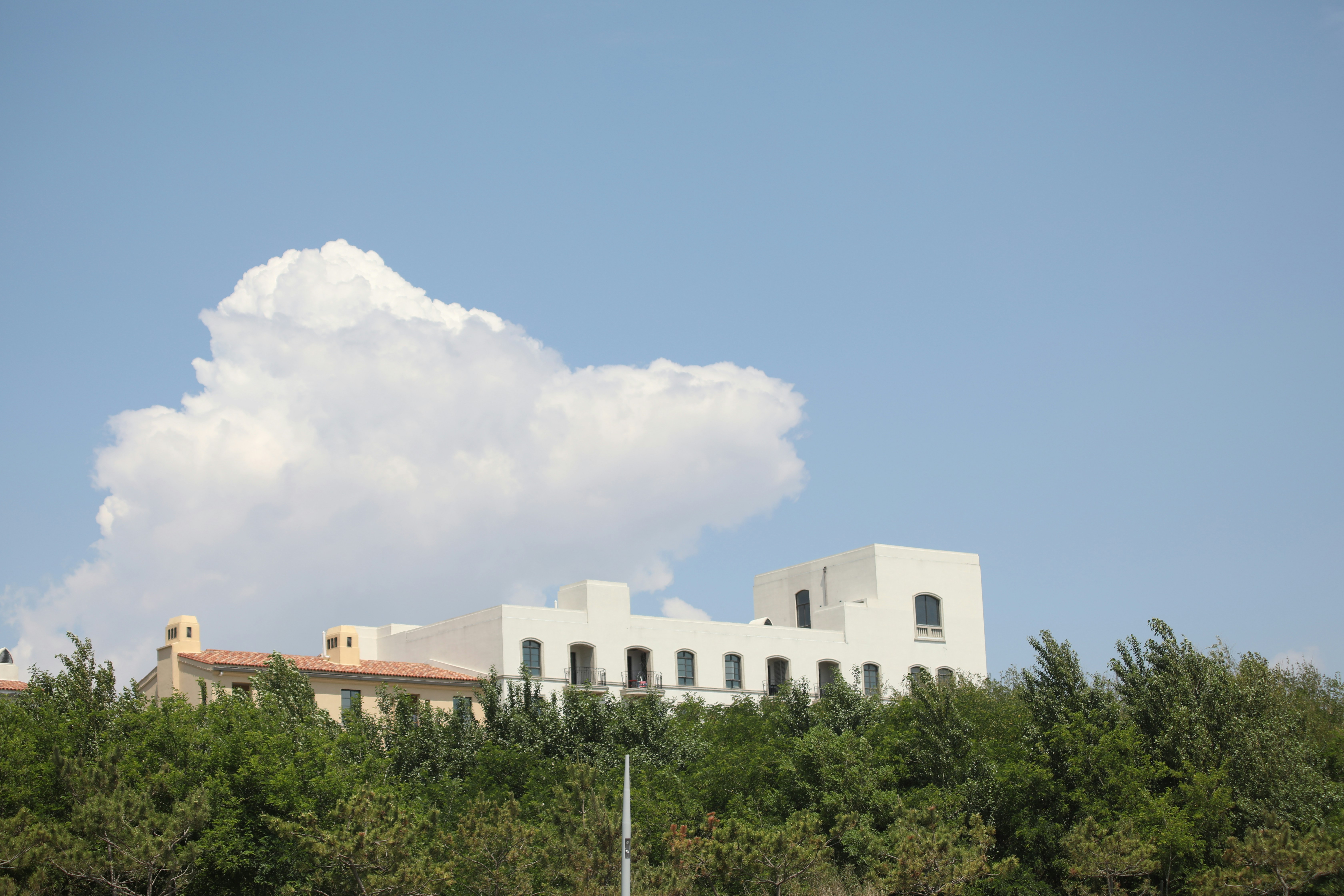 국가공인 데이터아키텍트(DA)의 역할과 필요성