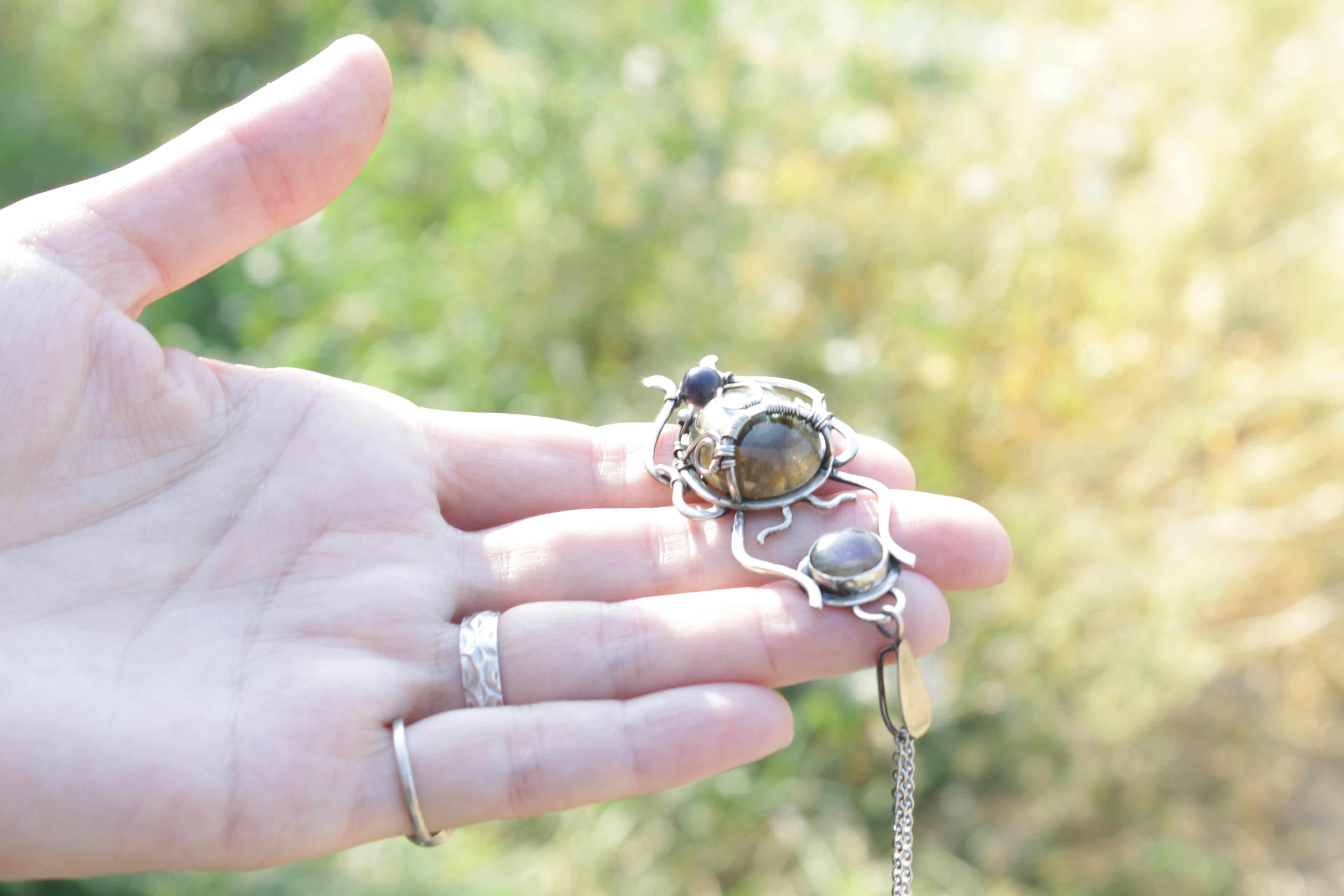 Photo by thehouseofthewitch