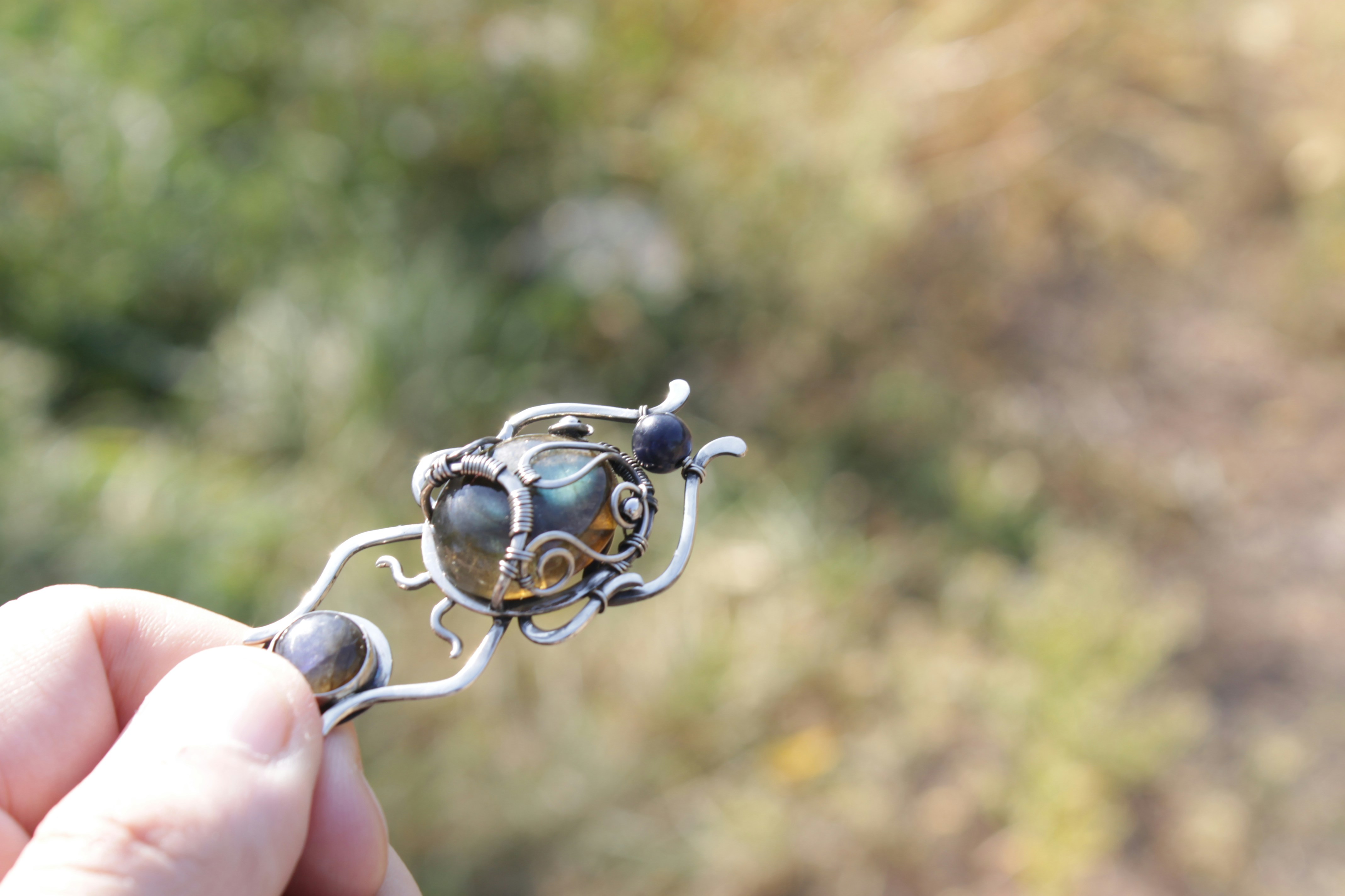 Photo by thehouseofthewitch