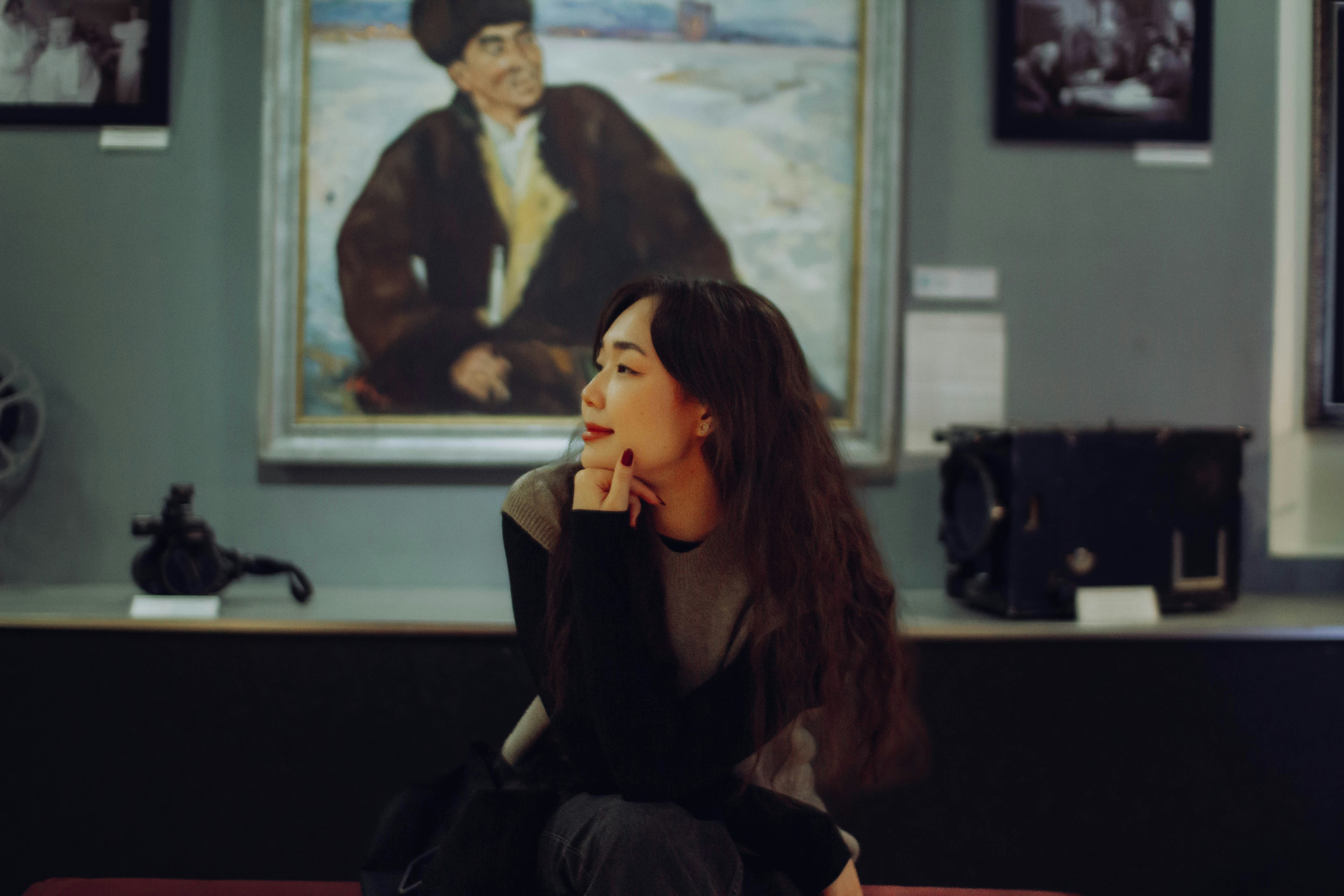 Photo by metujiiiiiiin