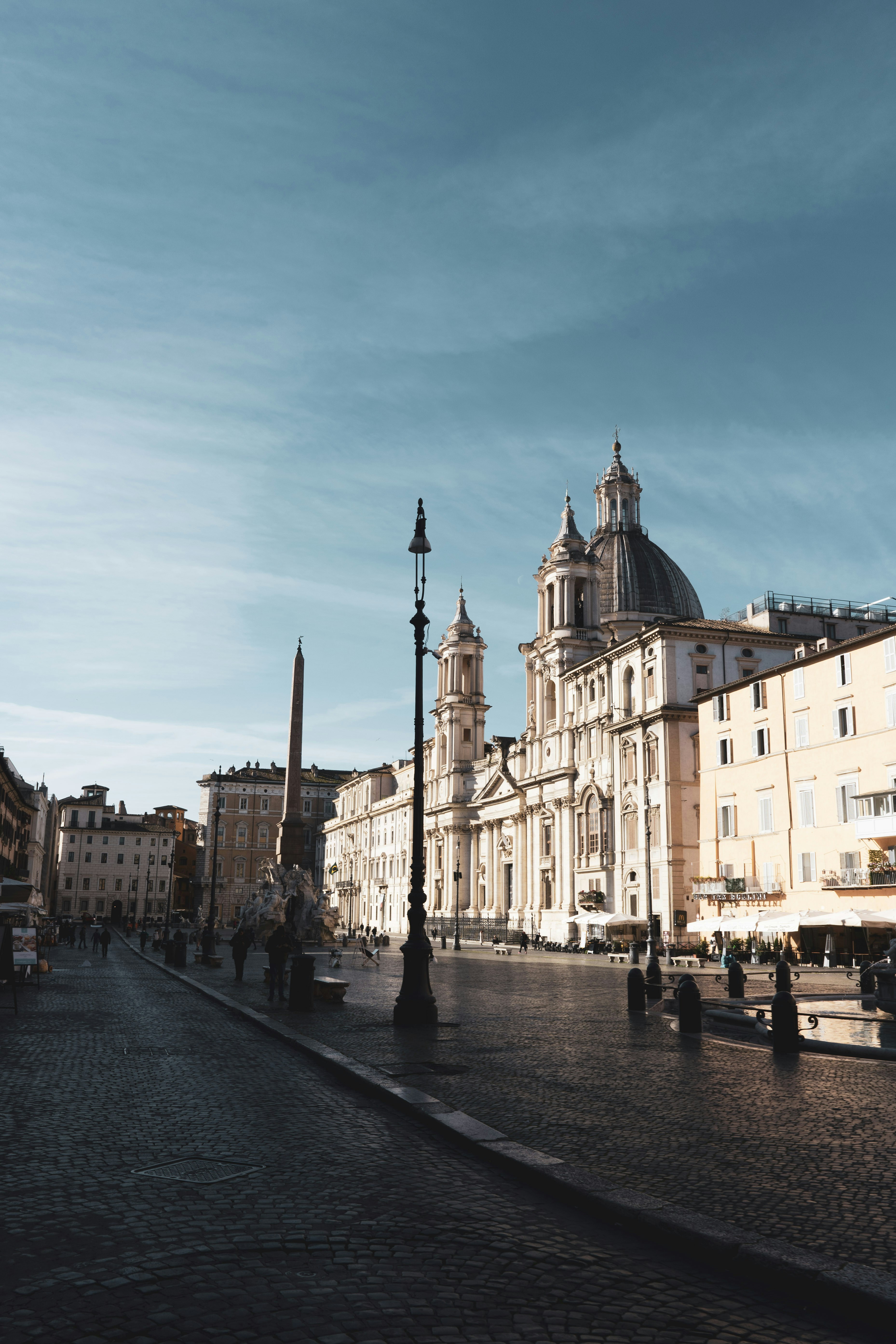 Photo by henryascroft