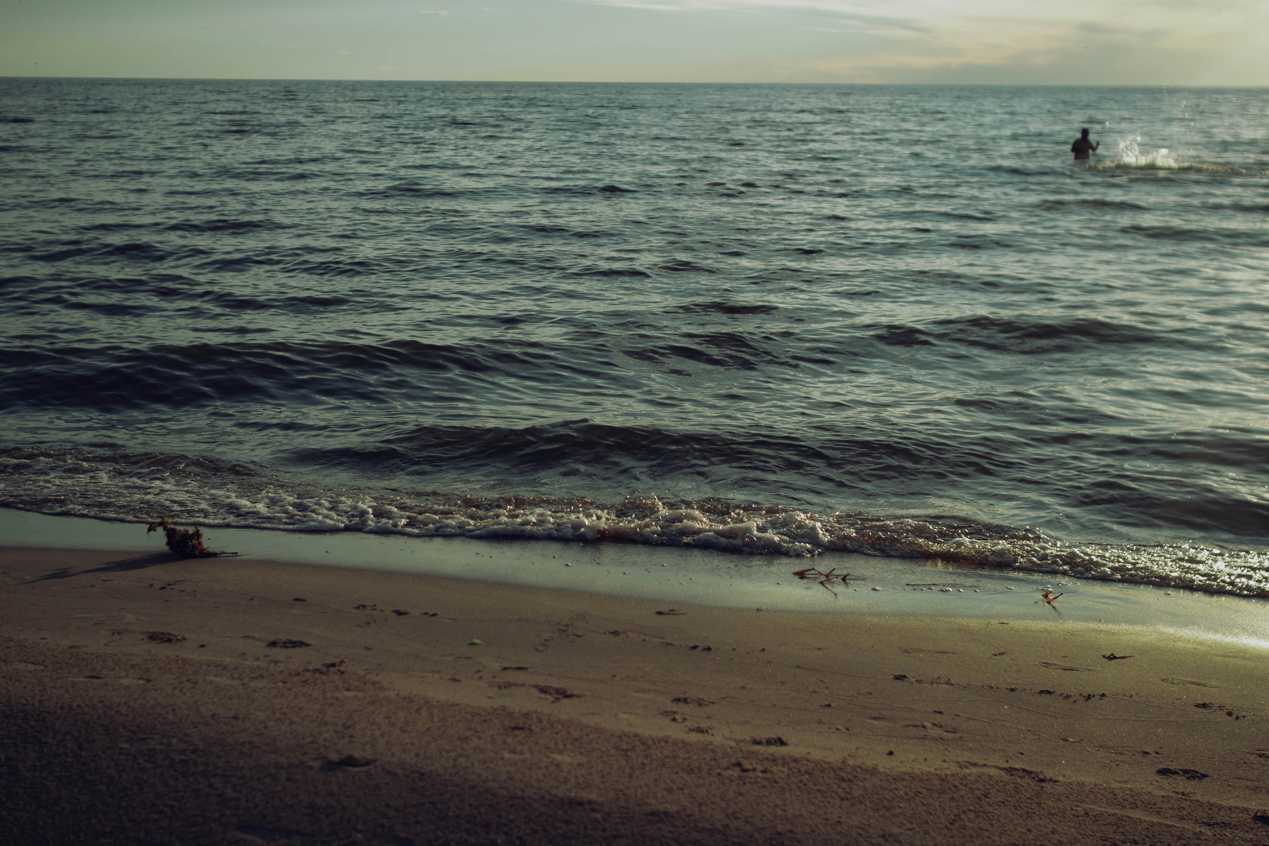 Photo by metujiiiiiiin