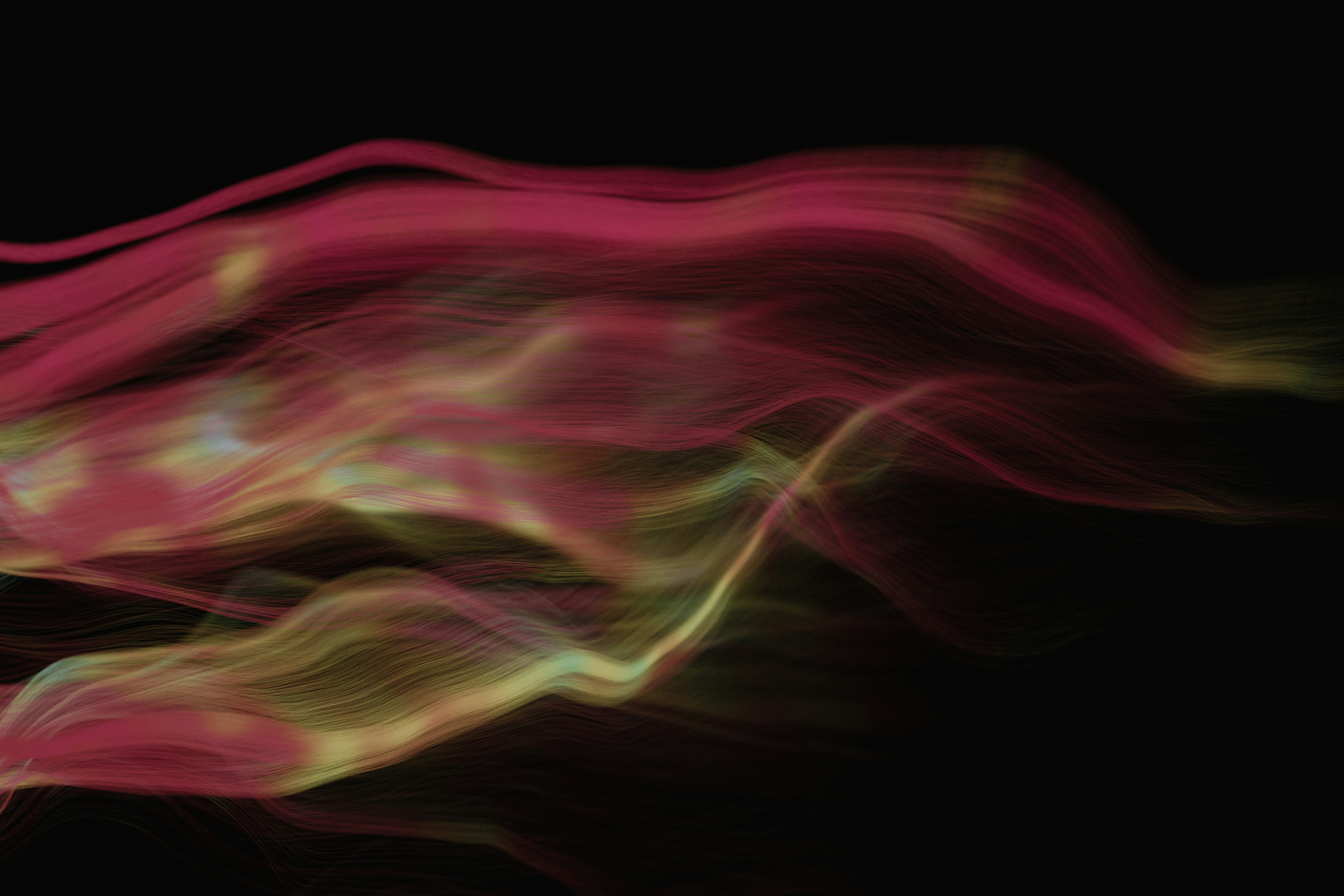 Exodus 3.14 - 如何数字移民美国？