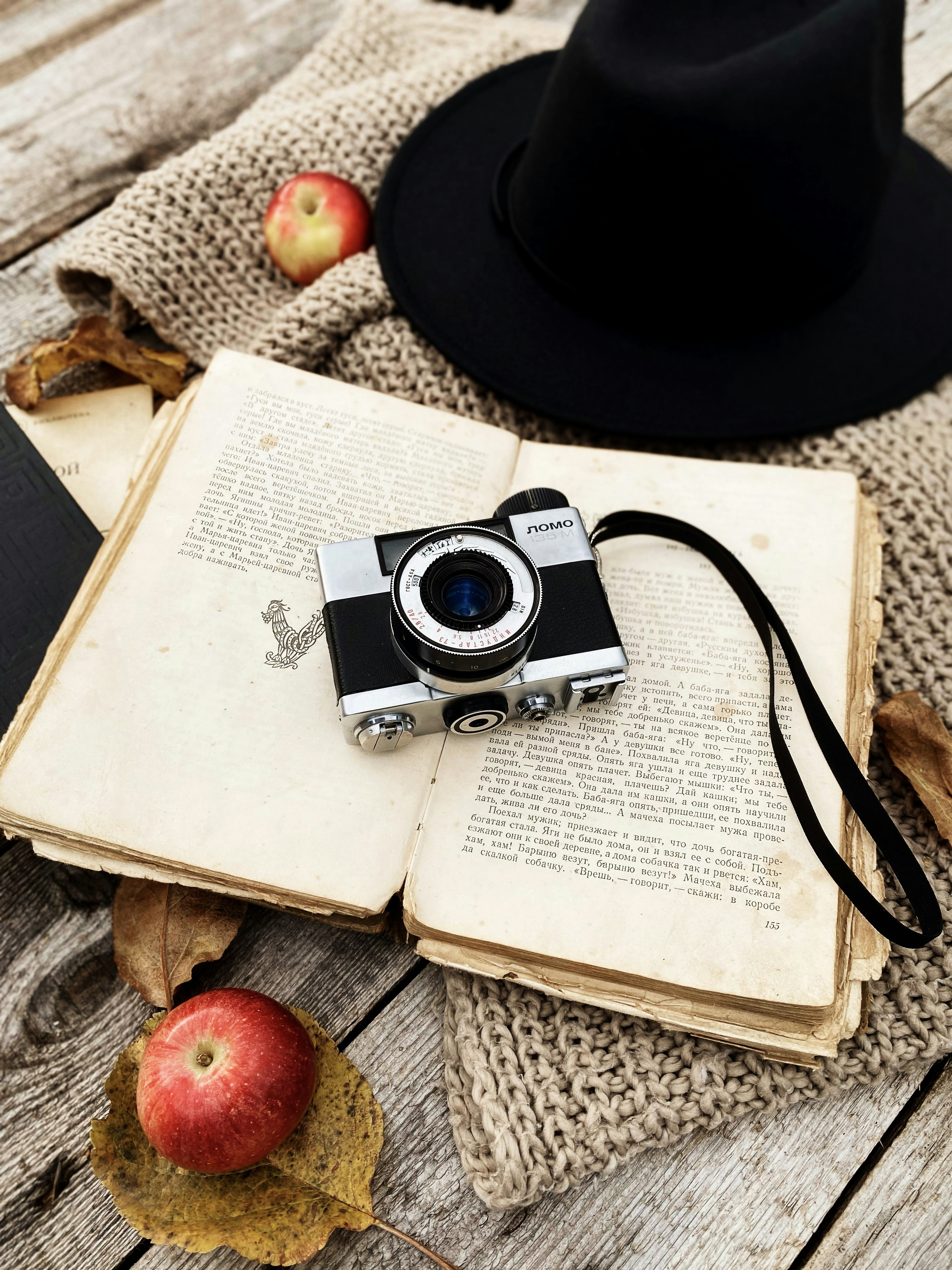 Photo by eugene_golovesov