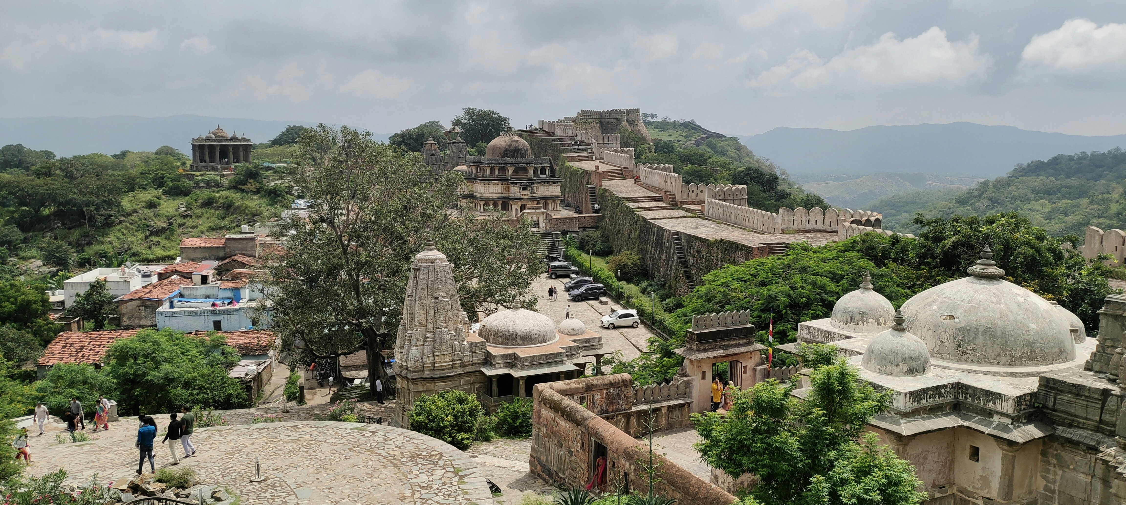 Image credit: Sagar Agrawal via unsplash