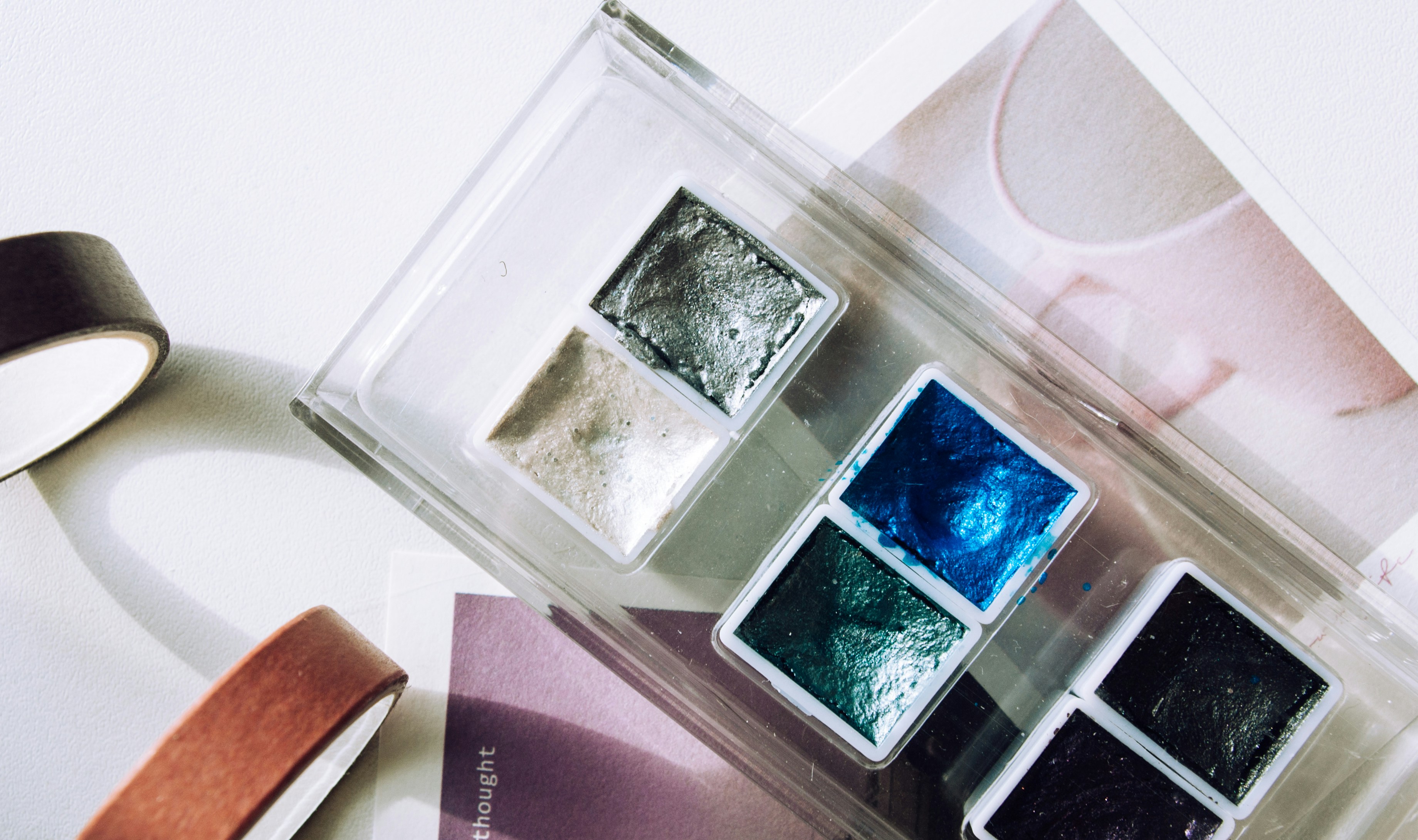 Photo by moonmoons_days