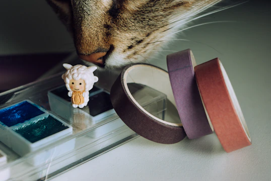PetFlow Smart Subscription Service