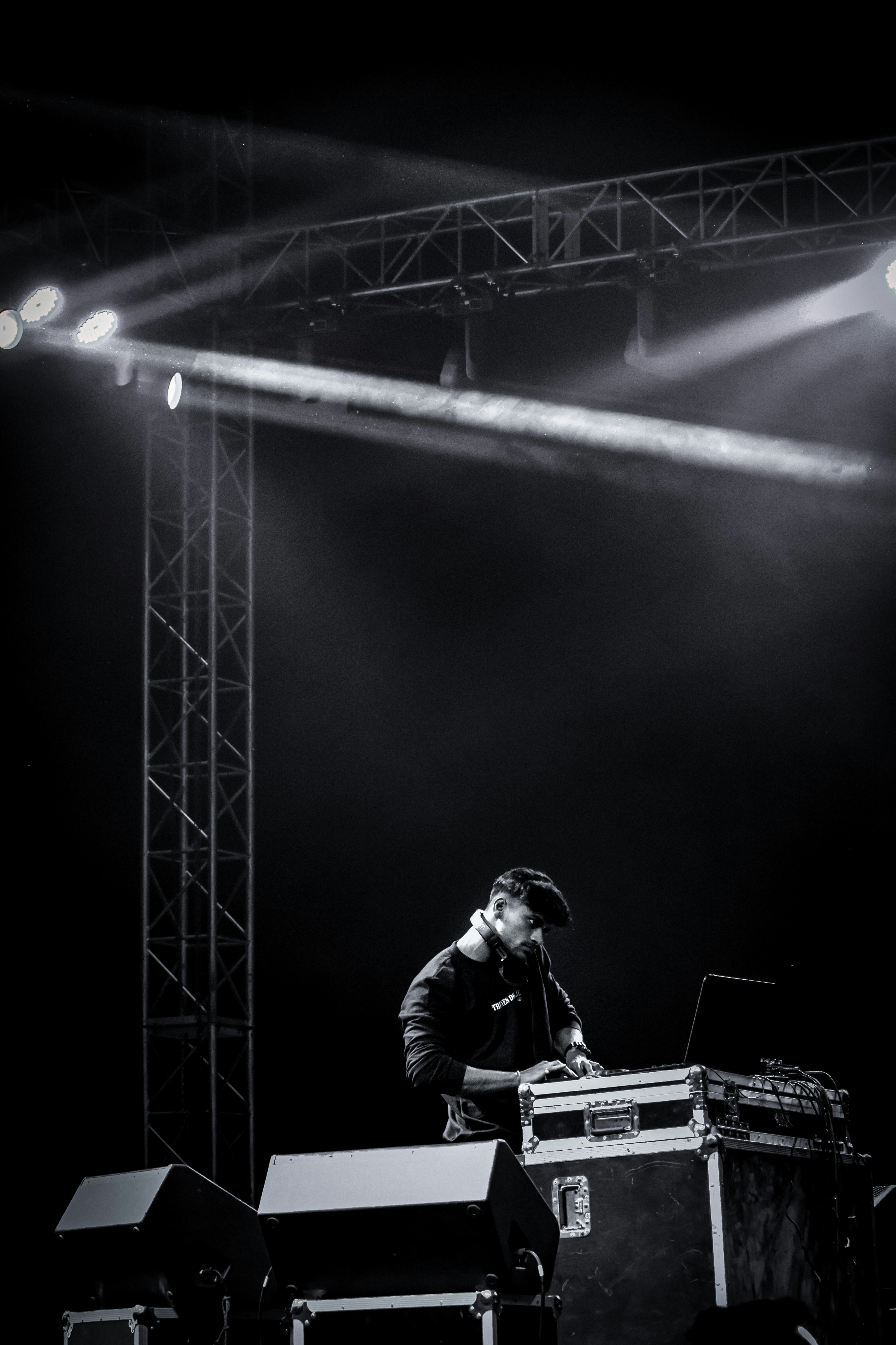 Photo by garv_4