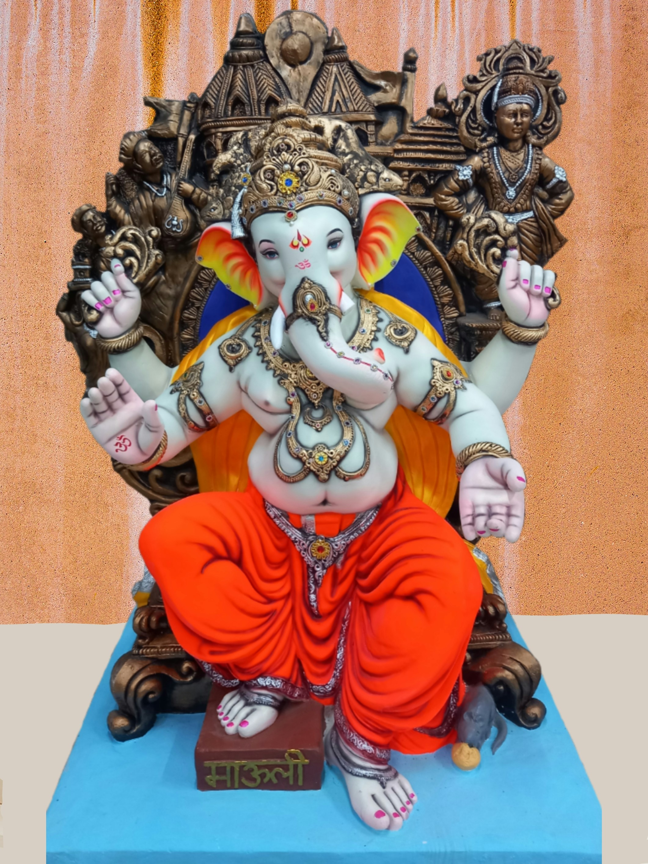 Photo by ravikalale555