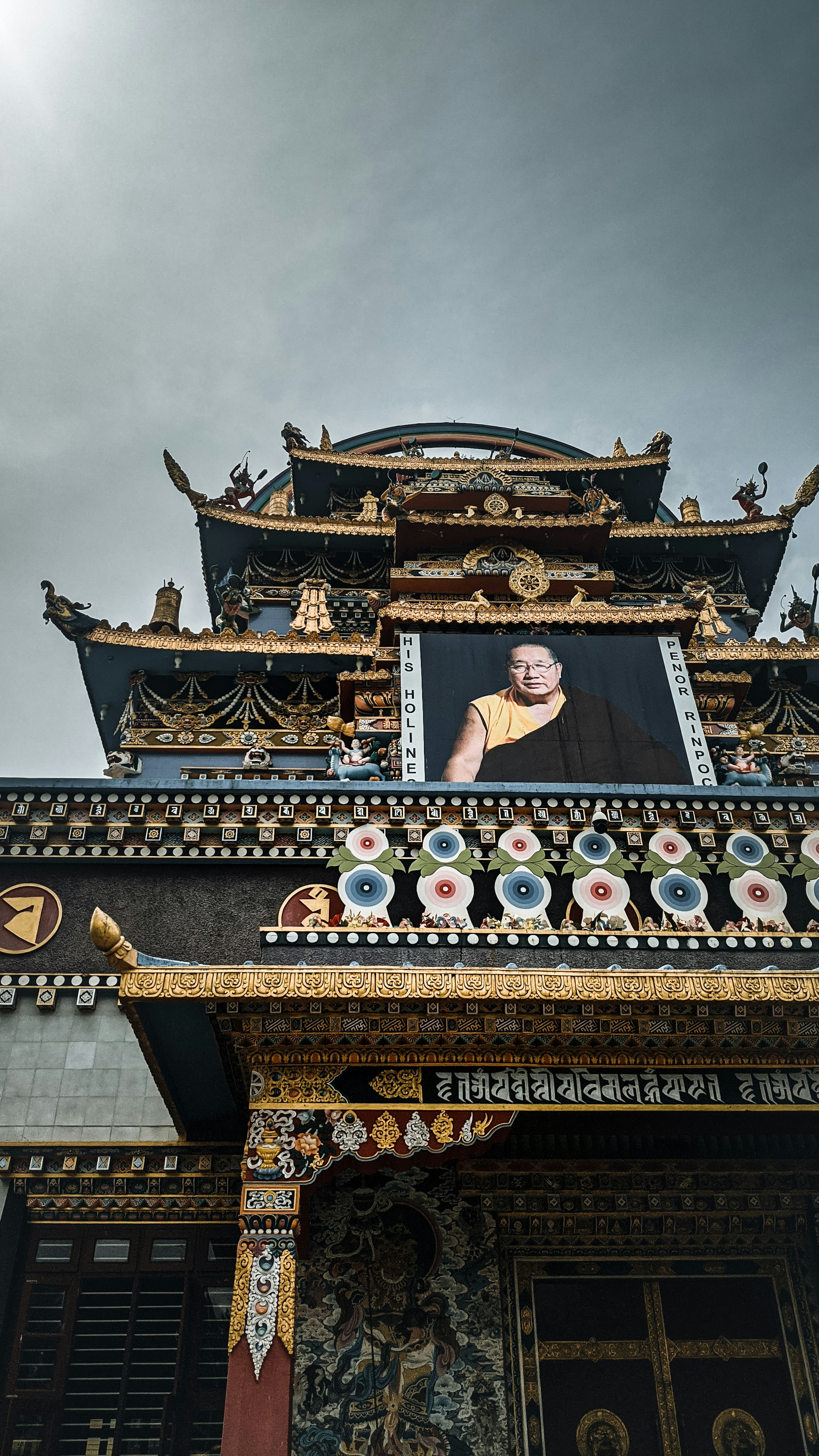 abstract wallpaper kitchen, wallpaper, Kitchen Backsplash Ideas: Styles & Materials 3