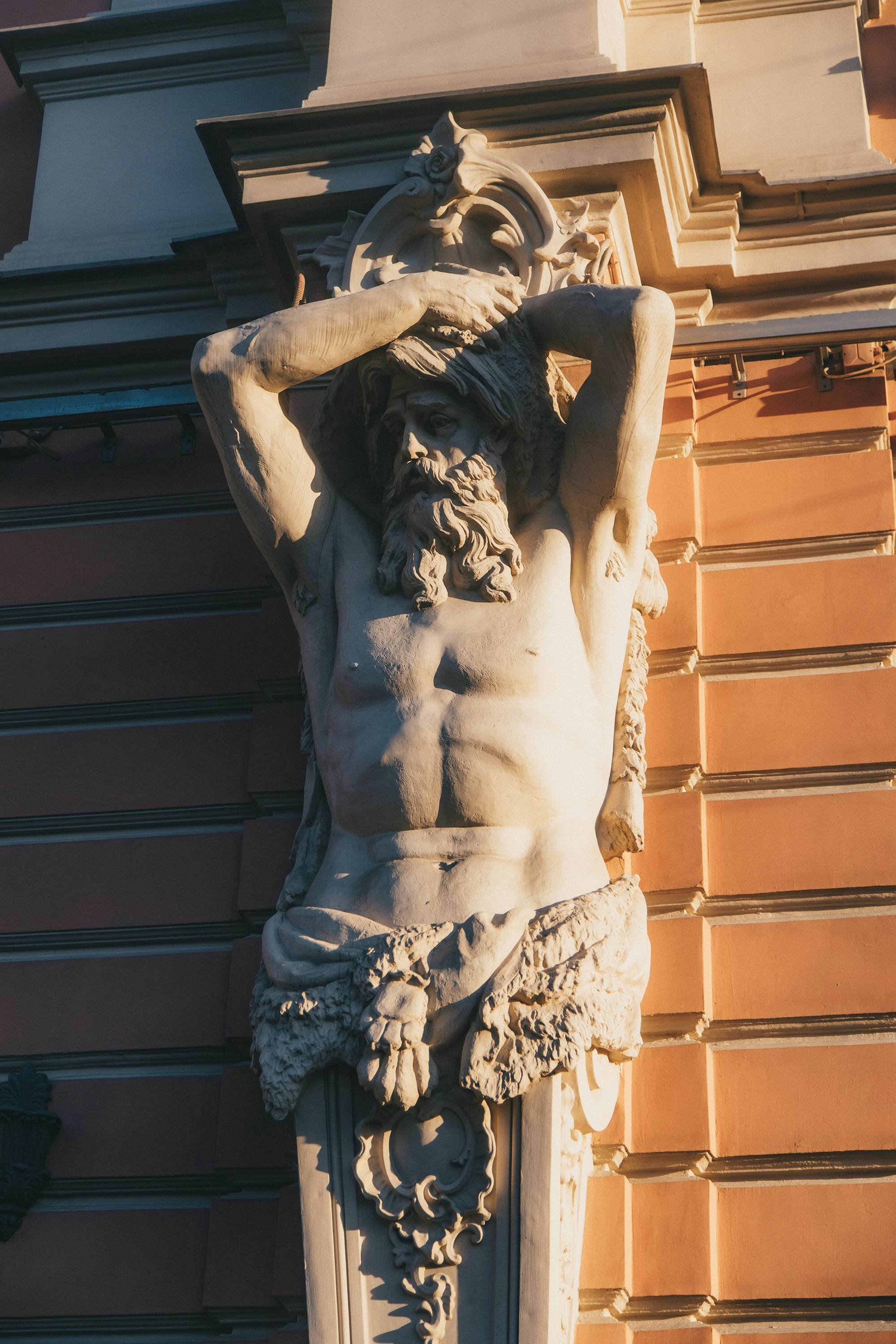 Photo by panfilov_jpg