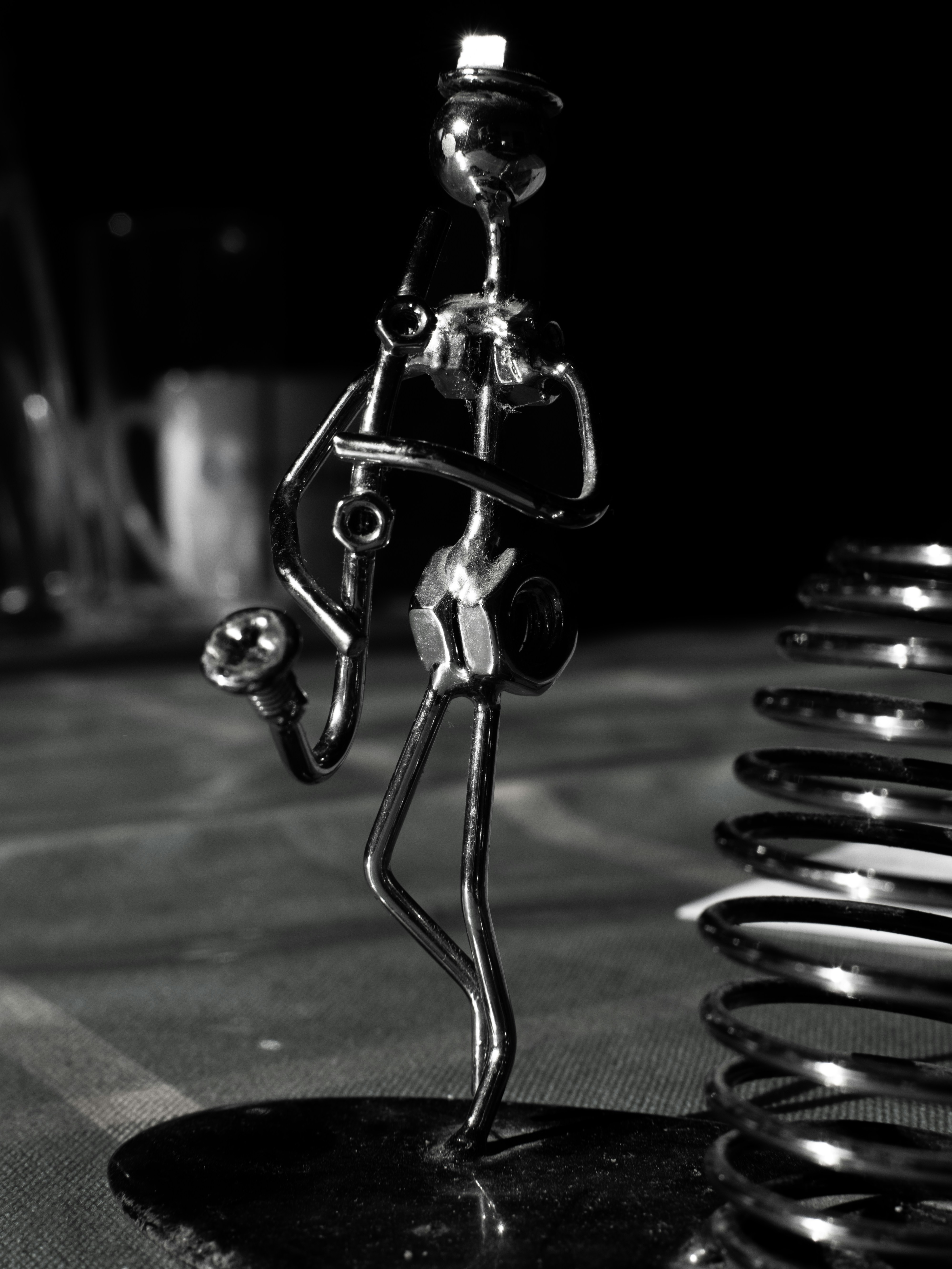 Photo by buddhi_jayasundara