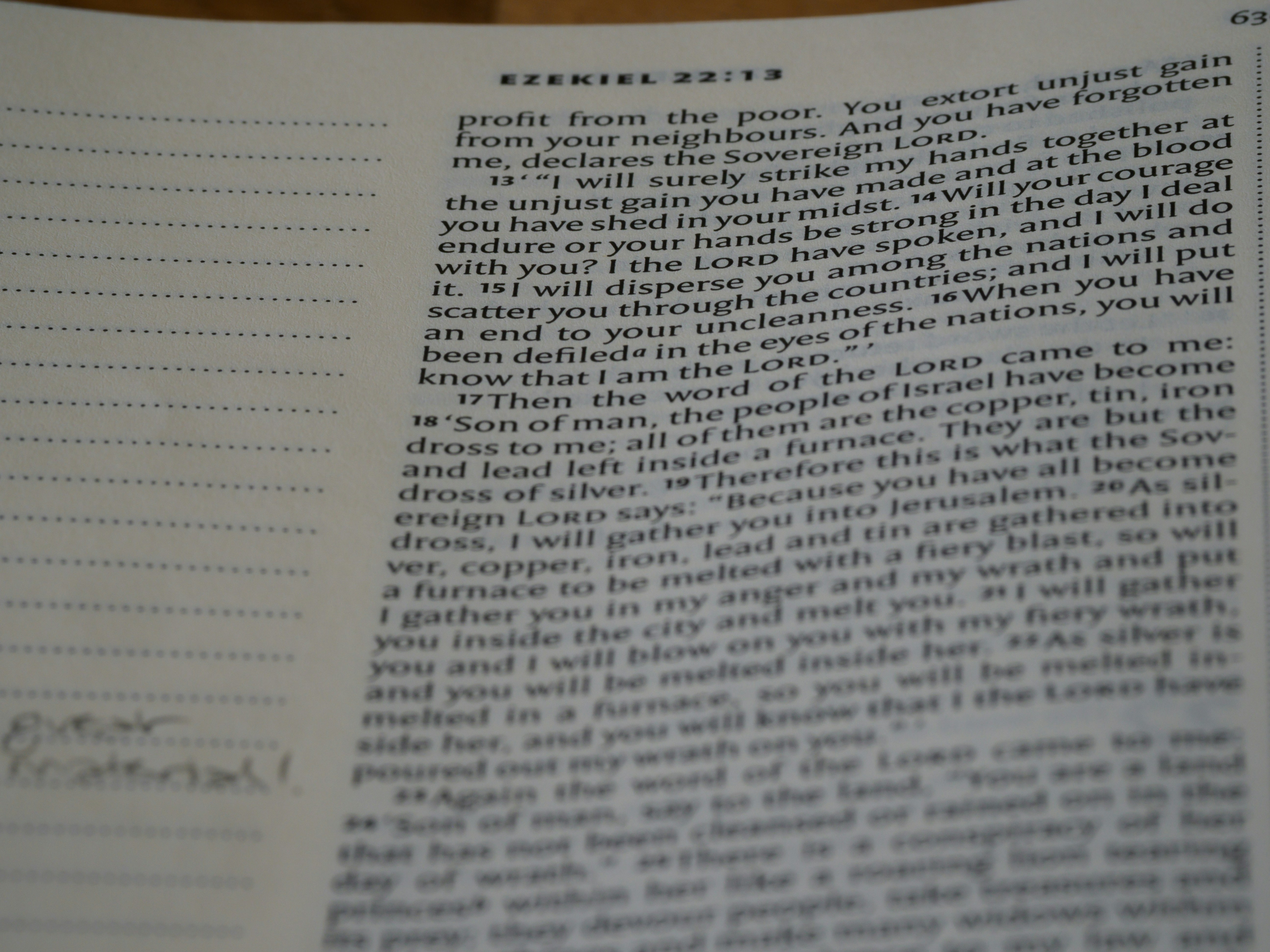 We Had a Great Date - Why Won’t He Text Me Back and What to