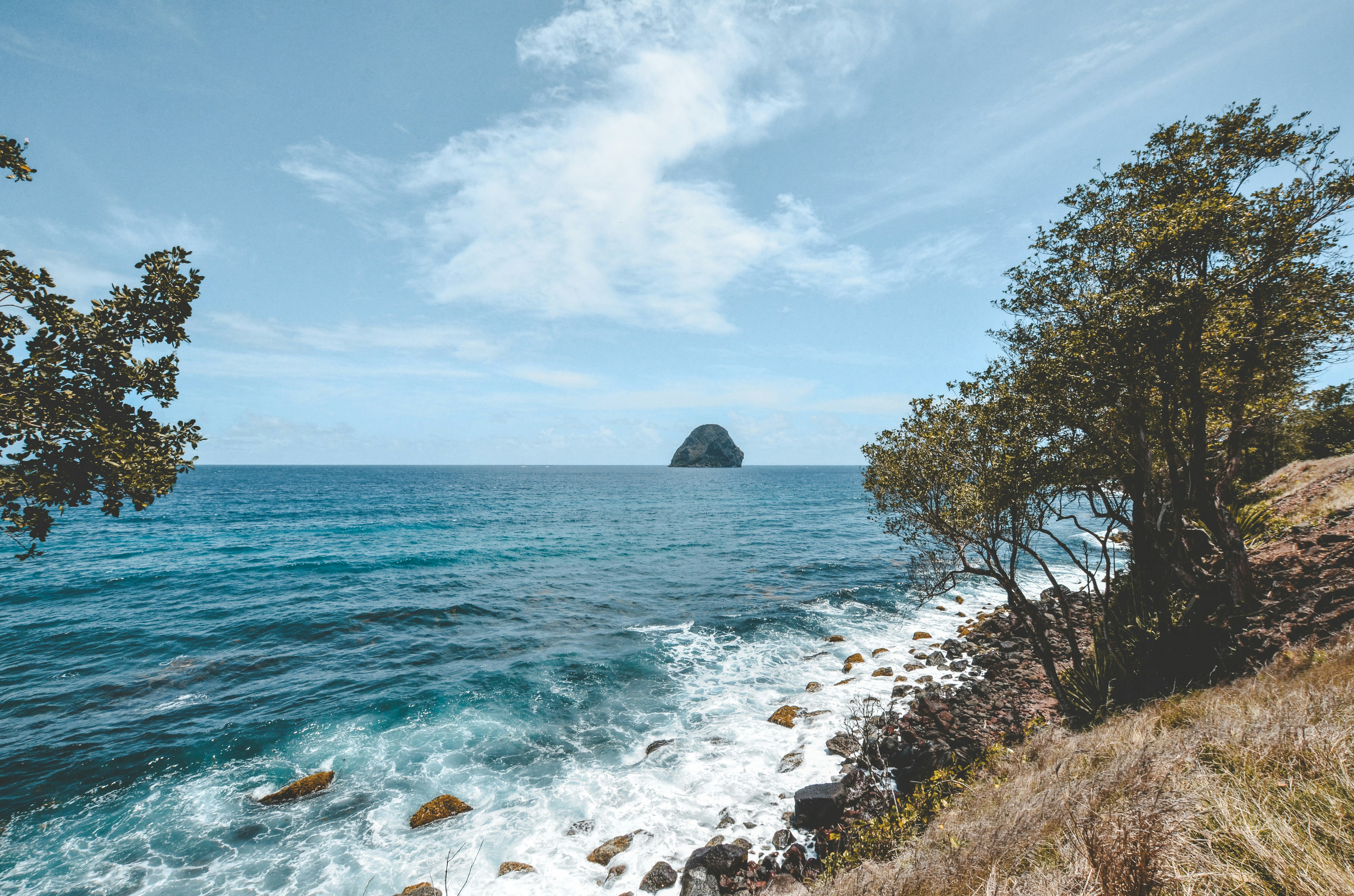 Photo by painapostudio