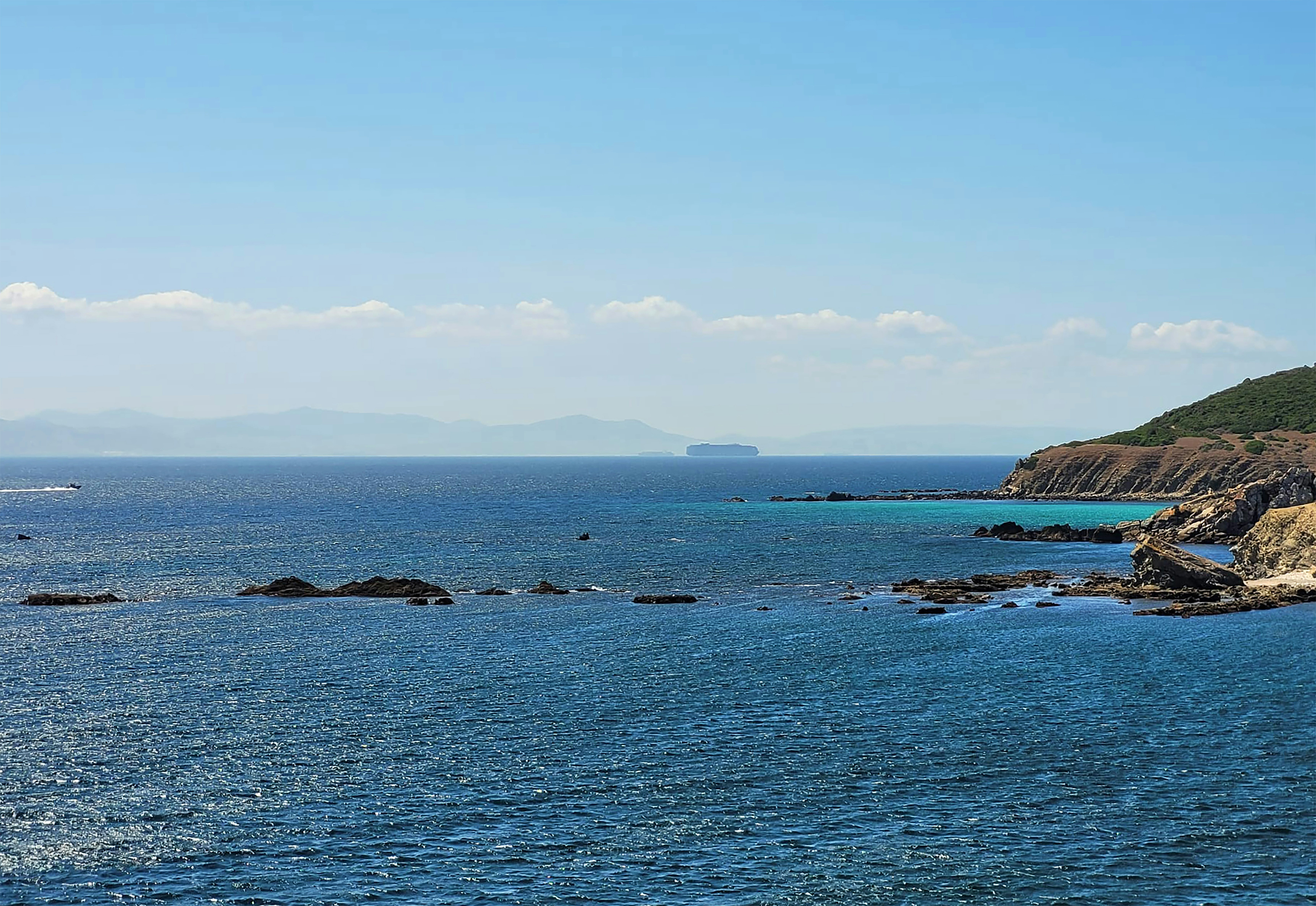 Photo by sohailai_darwesh