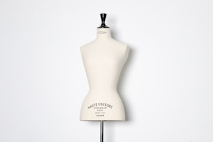 Premium Quality Corsets