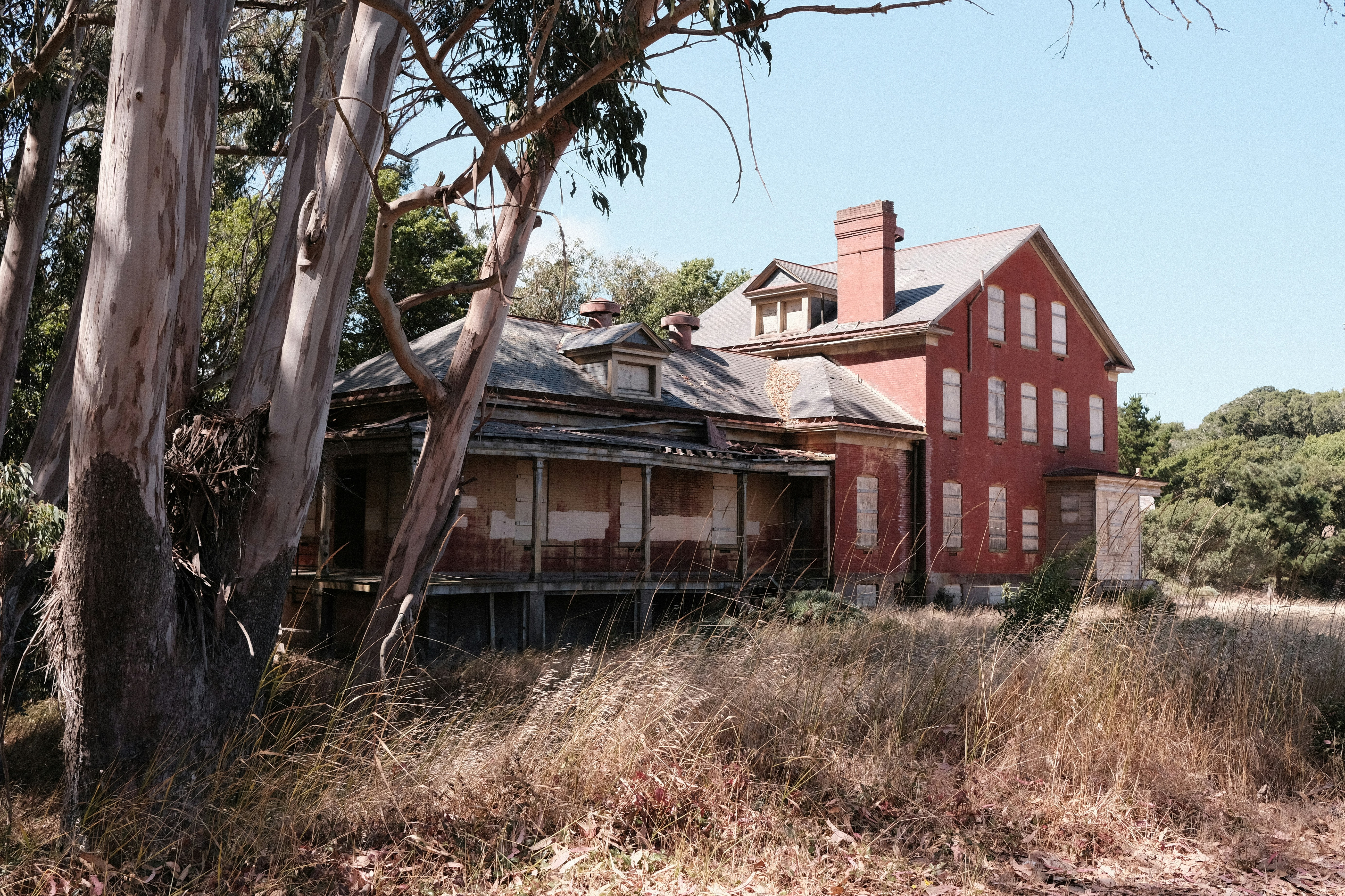 Pierce County Wisconsin