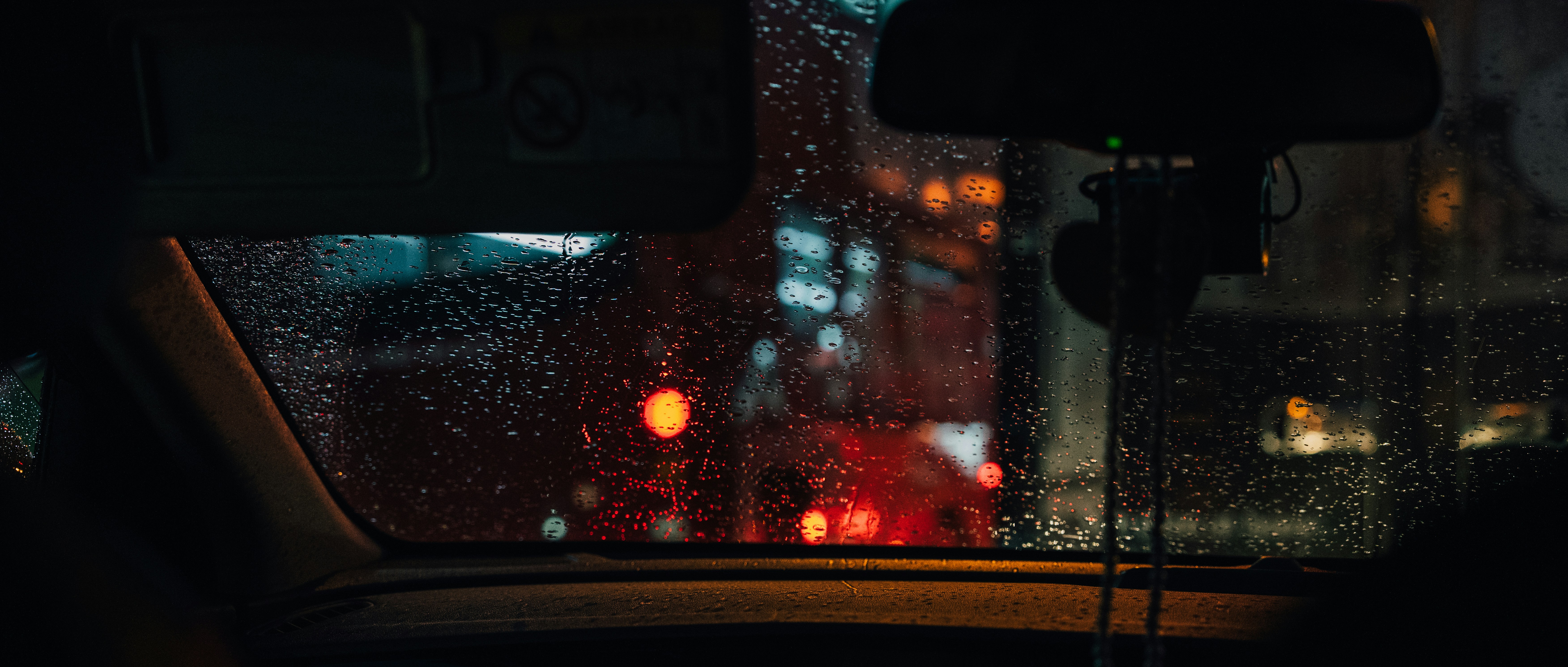 Photo by alxndr_london