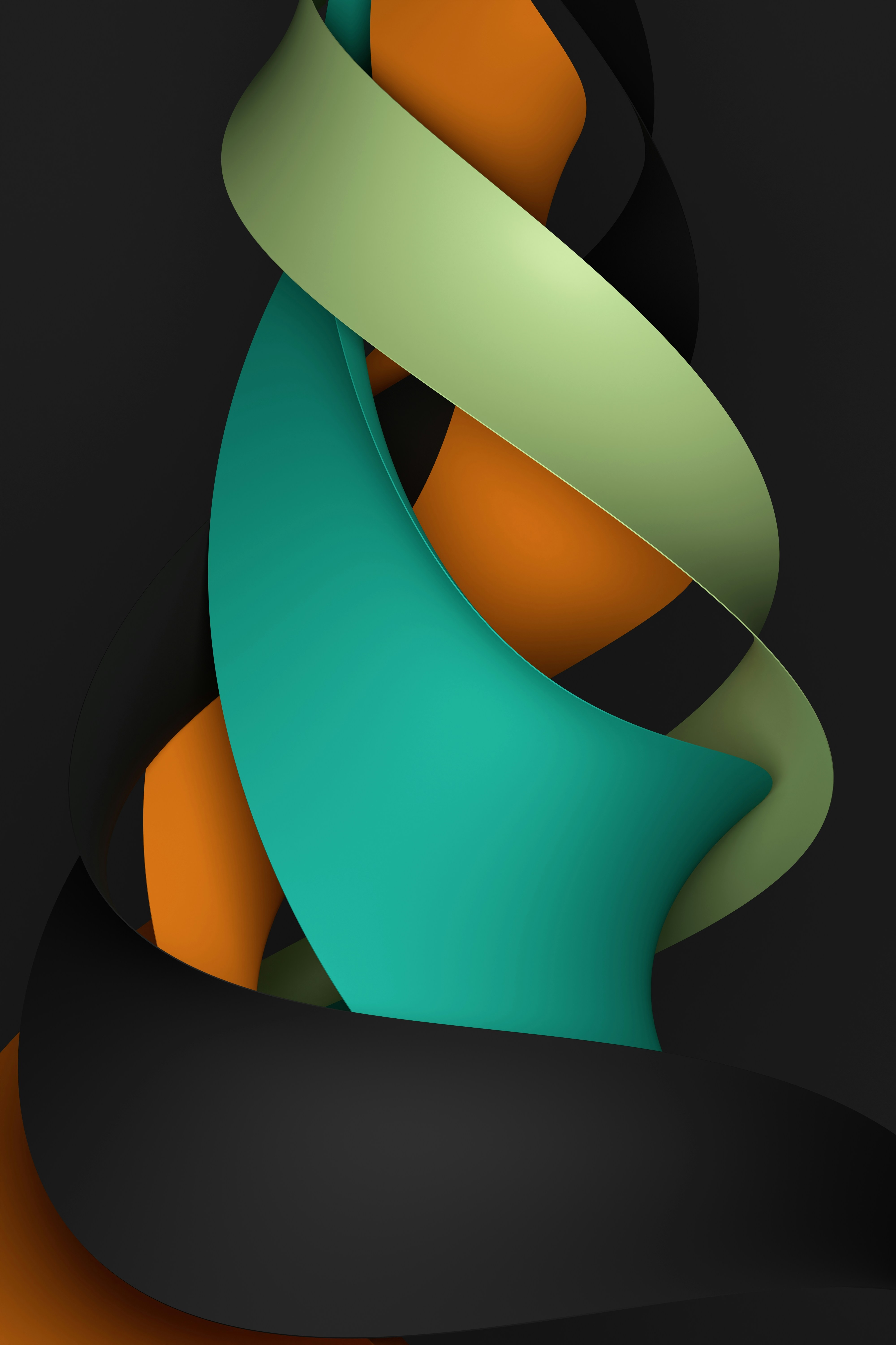 Photo by blenderdesigner