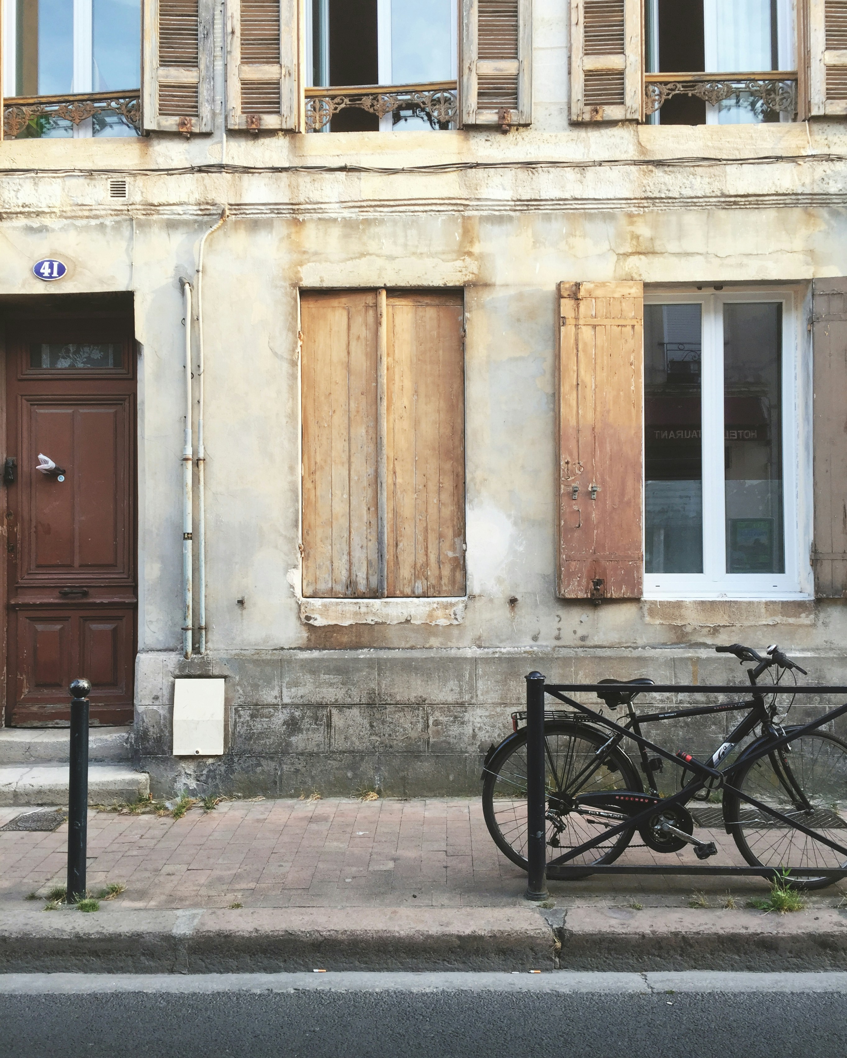 Photo by charlottefosdike