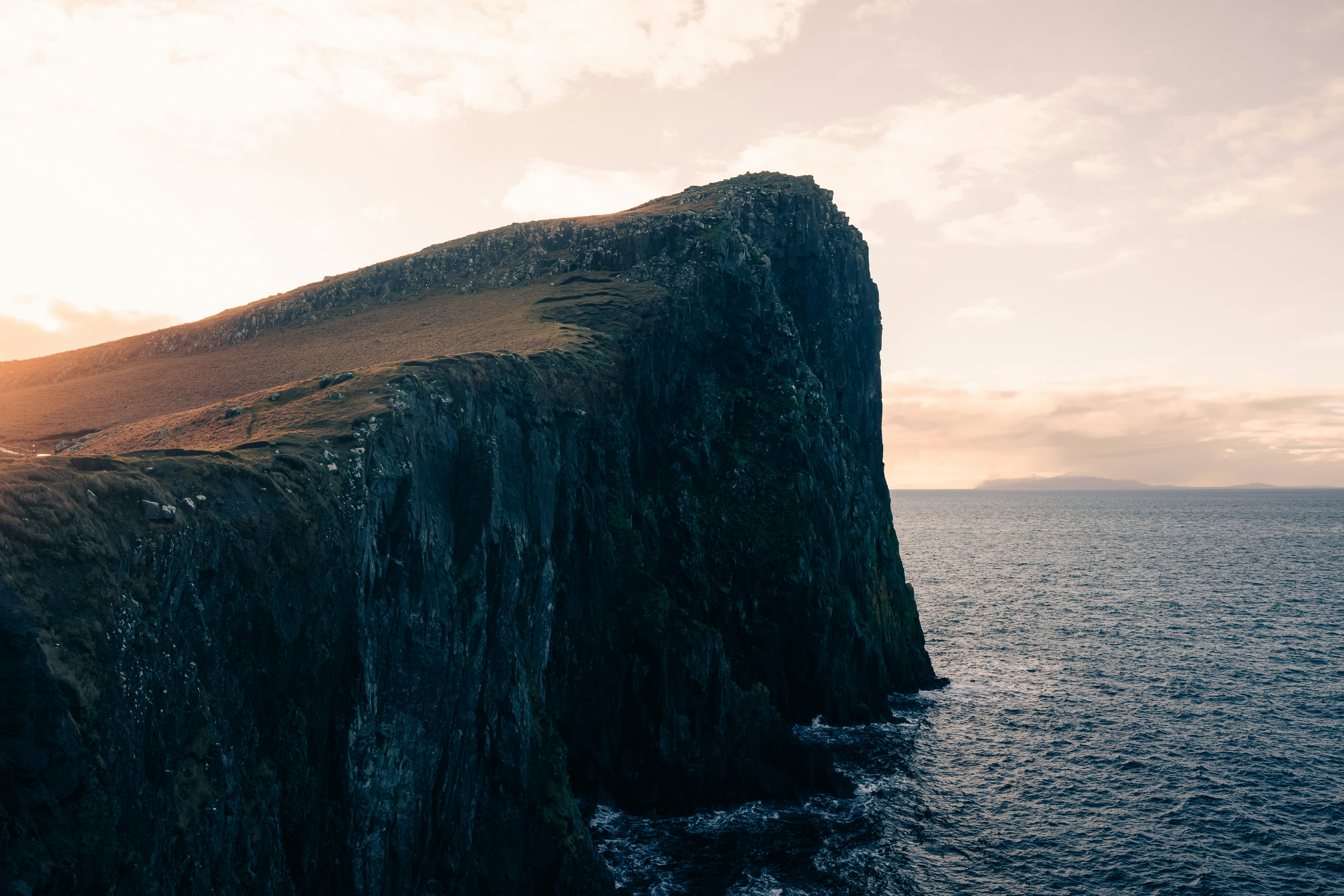 Photo by neerajkpramanik