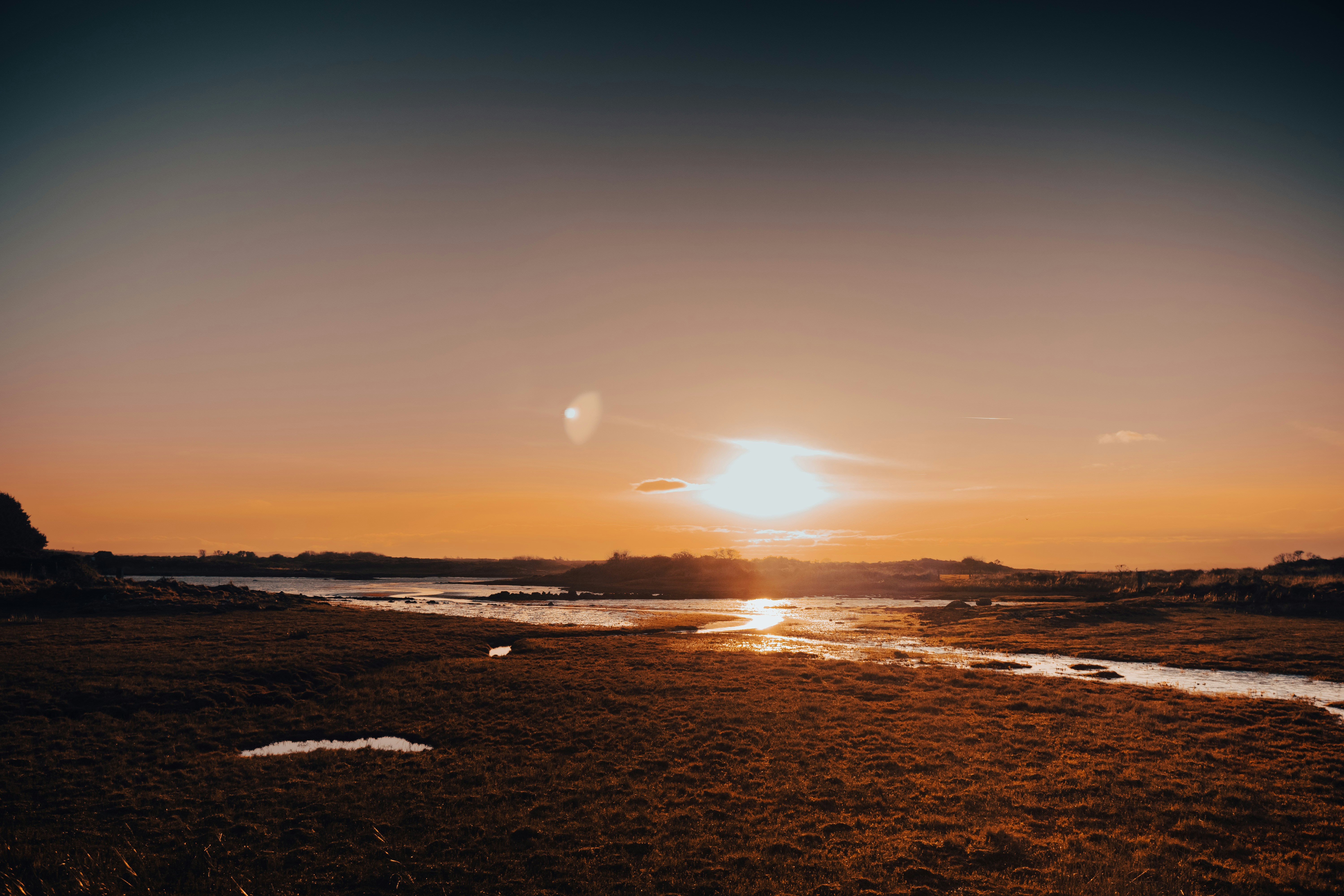 Photo by afriendstudio