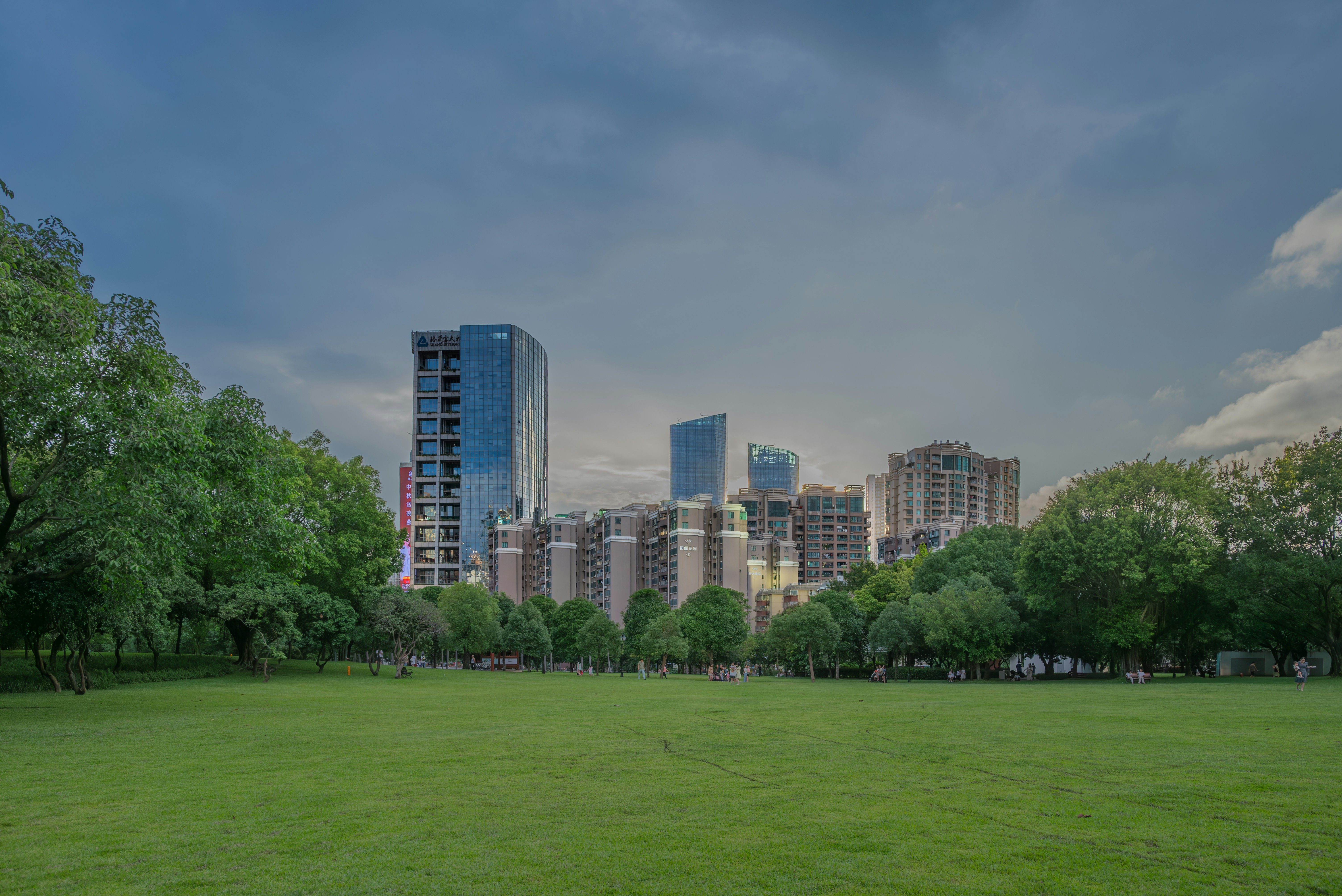 Photo by wangbinghua