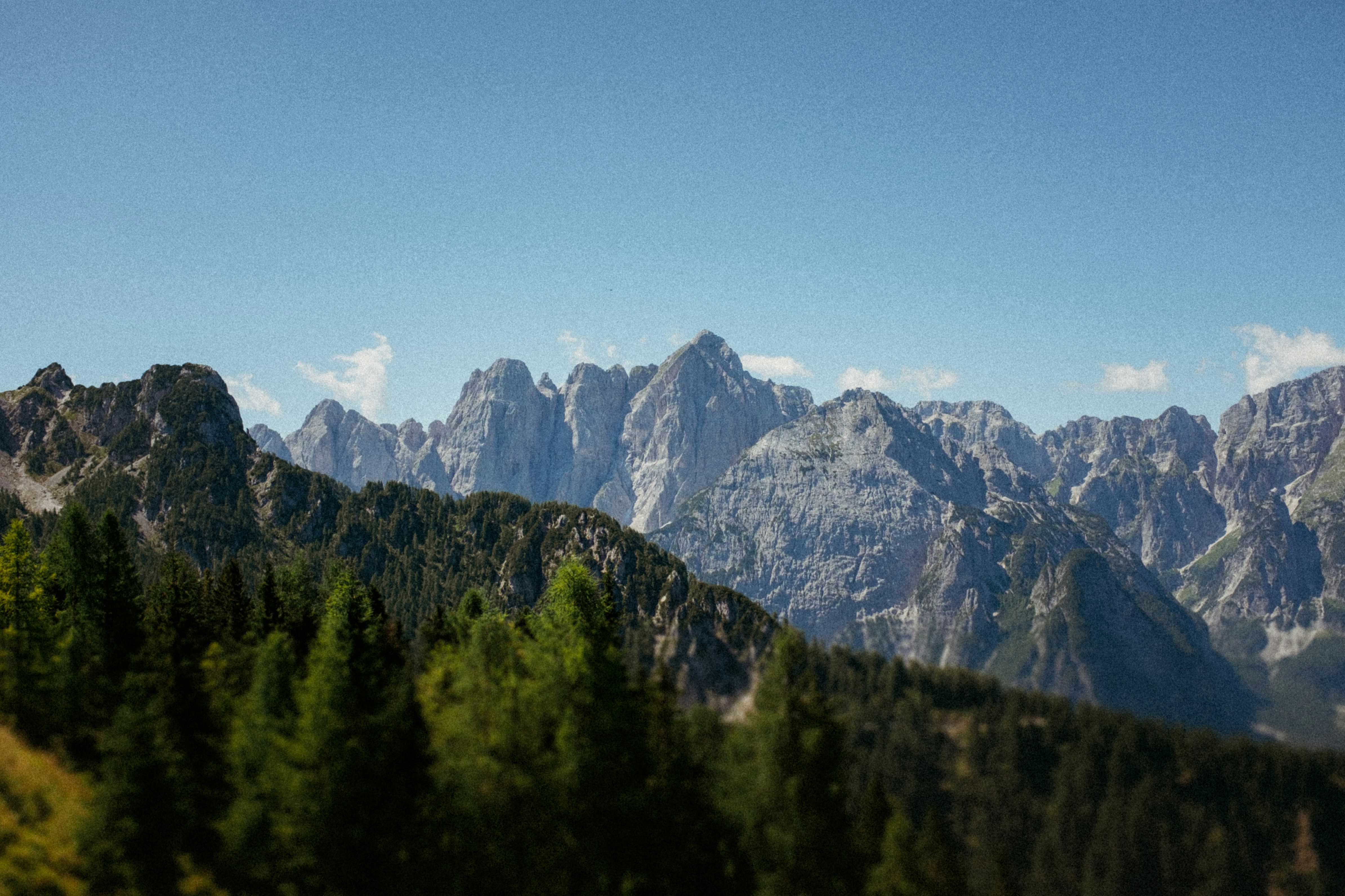 Photo by binezarabec