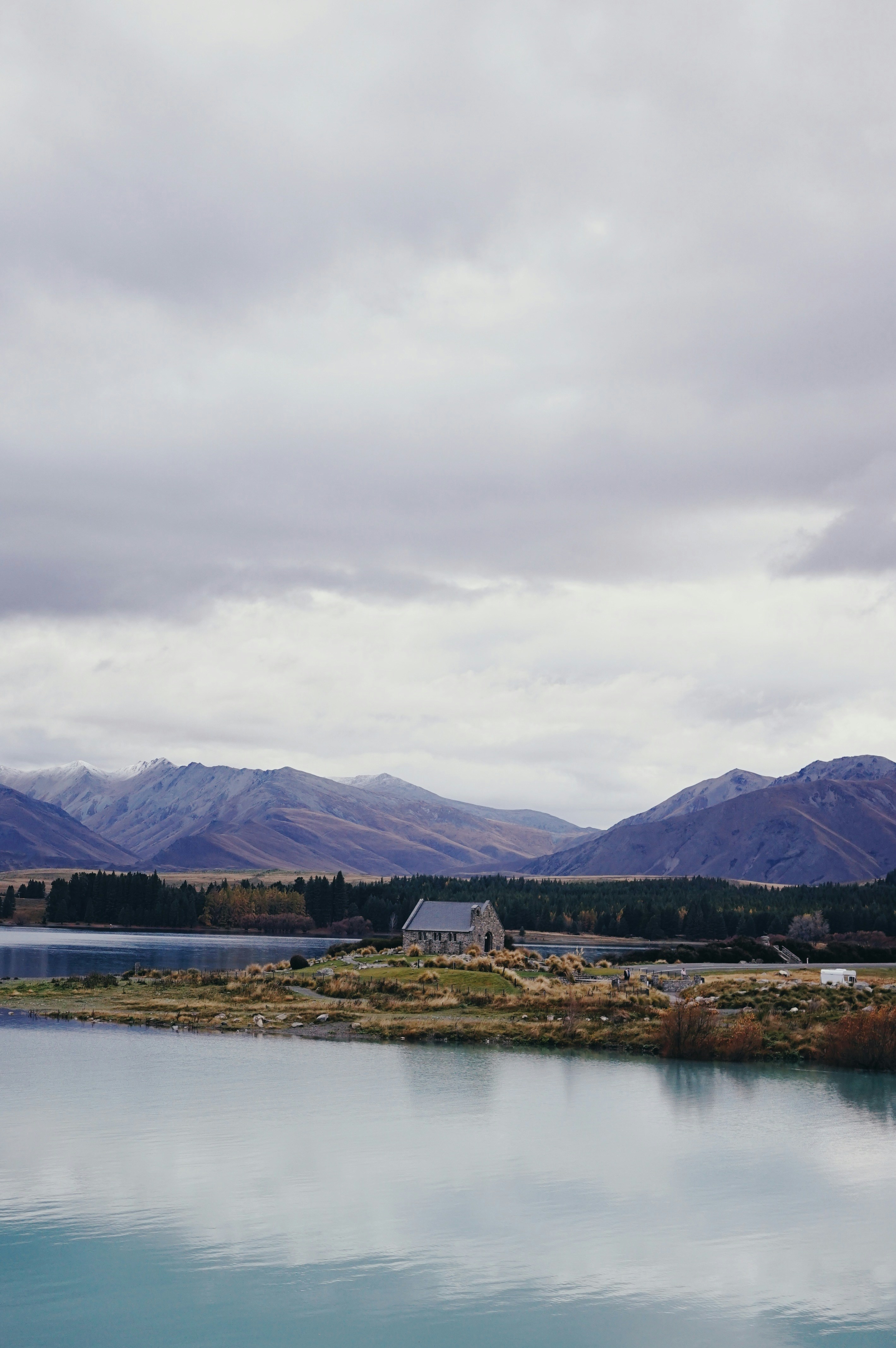 Photo by jocelynwong