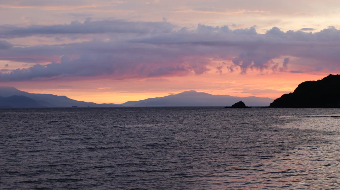 7-Day Philippines Family Itinerary: Classic Routes & Tips