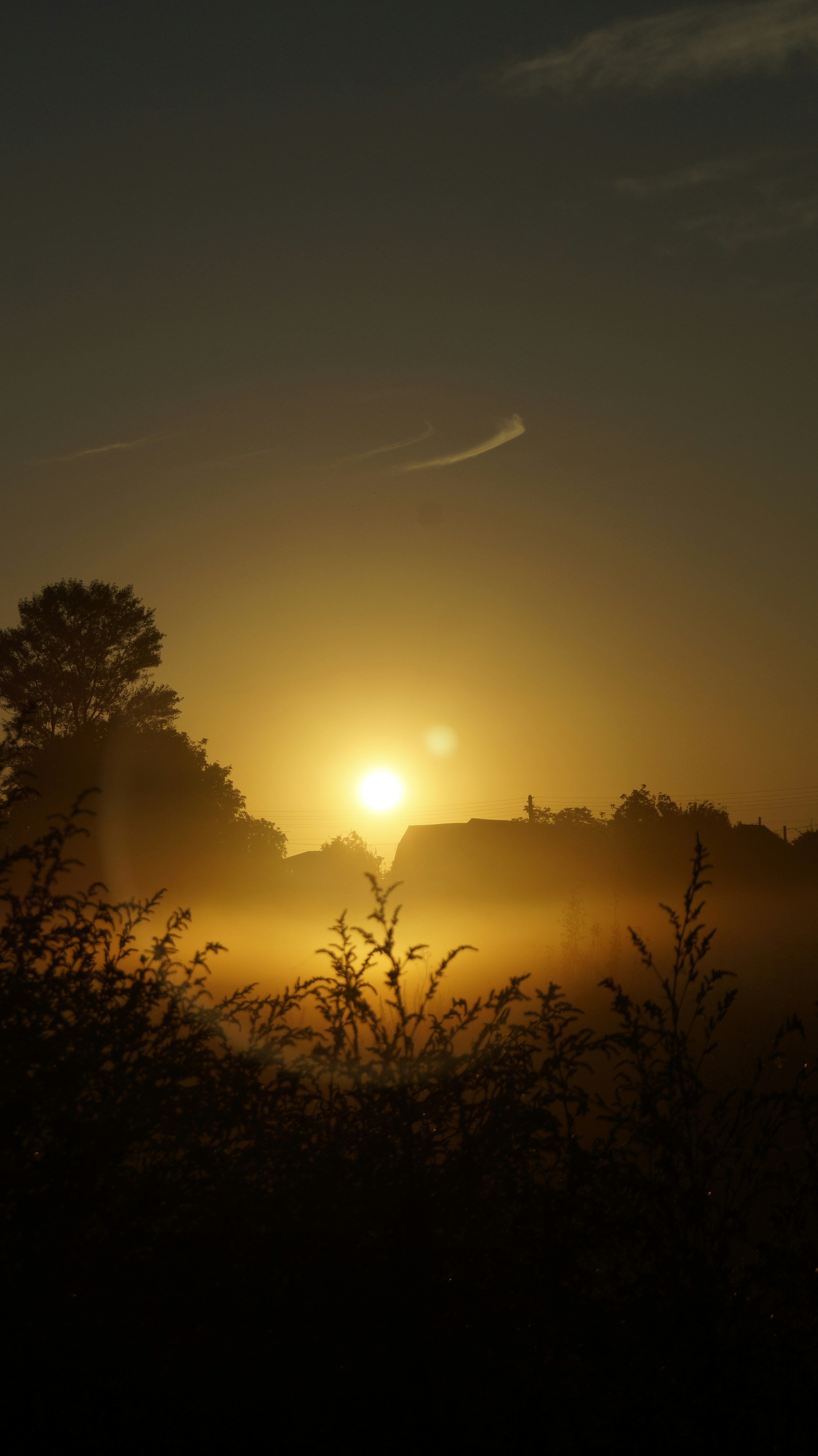 Photo by jkl28mnoamama