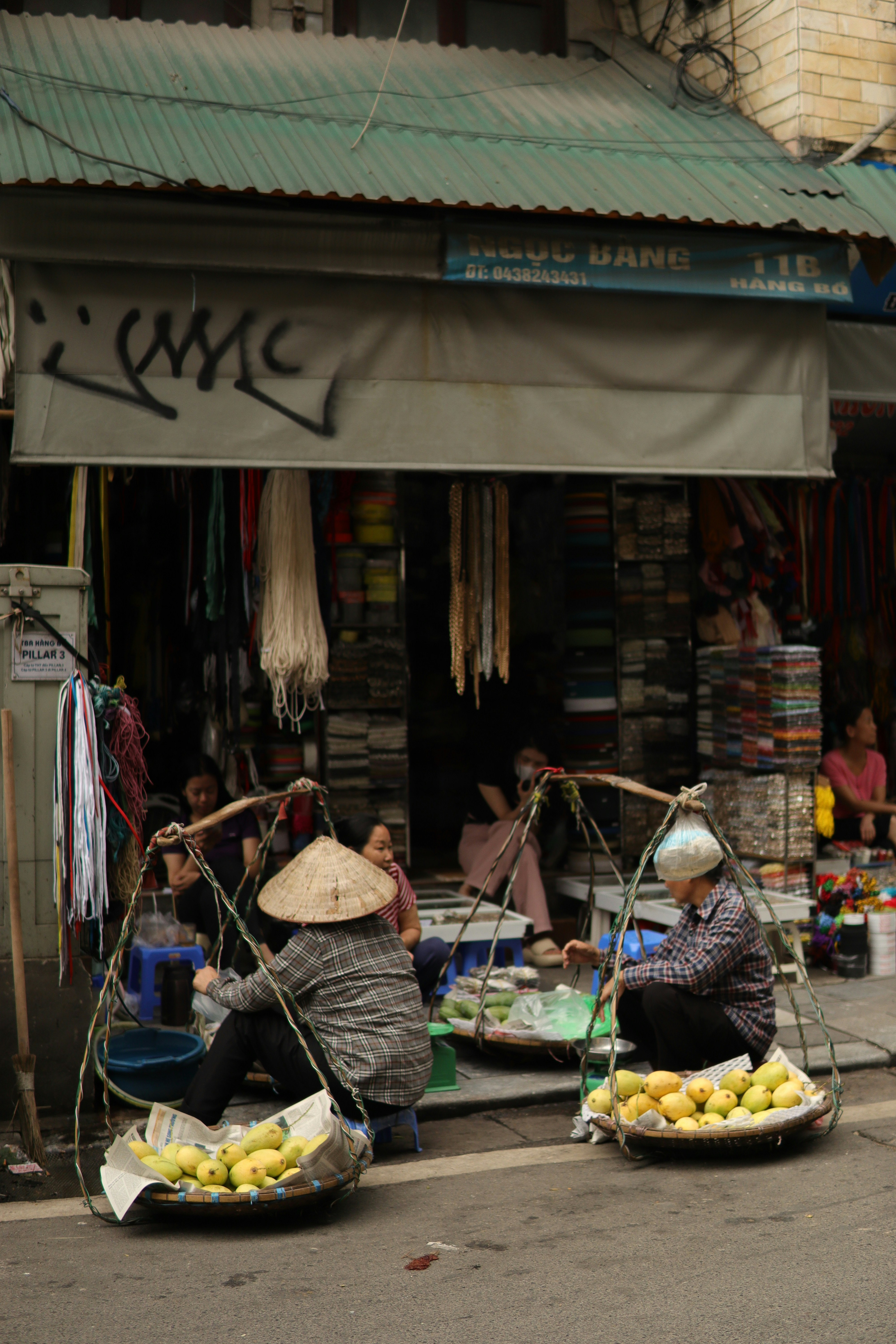 Photo by laurabaraga