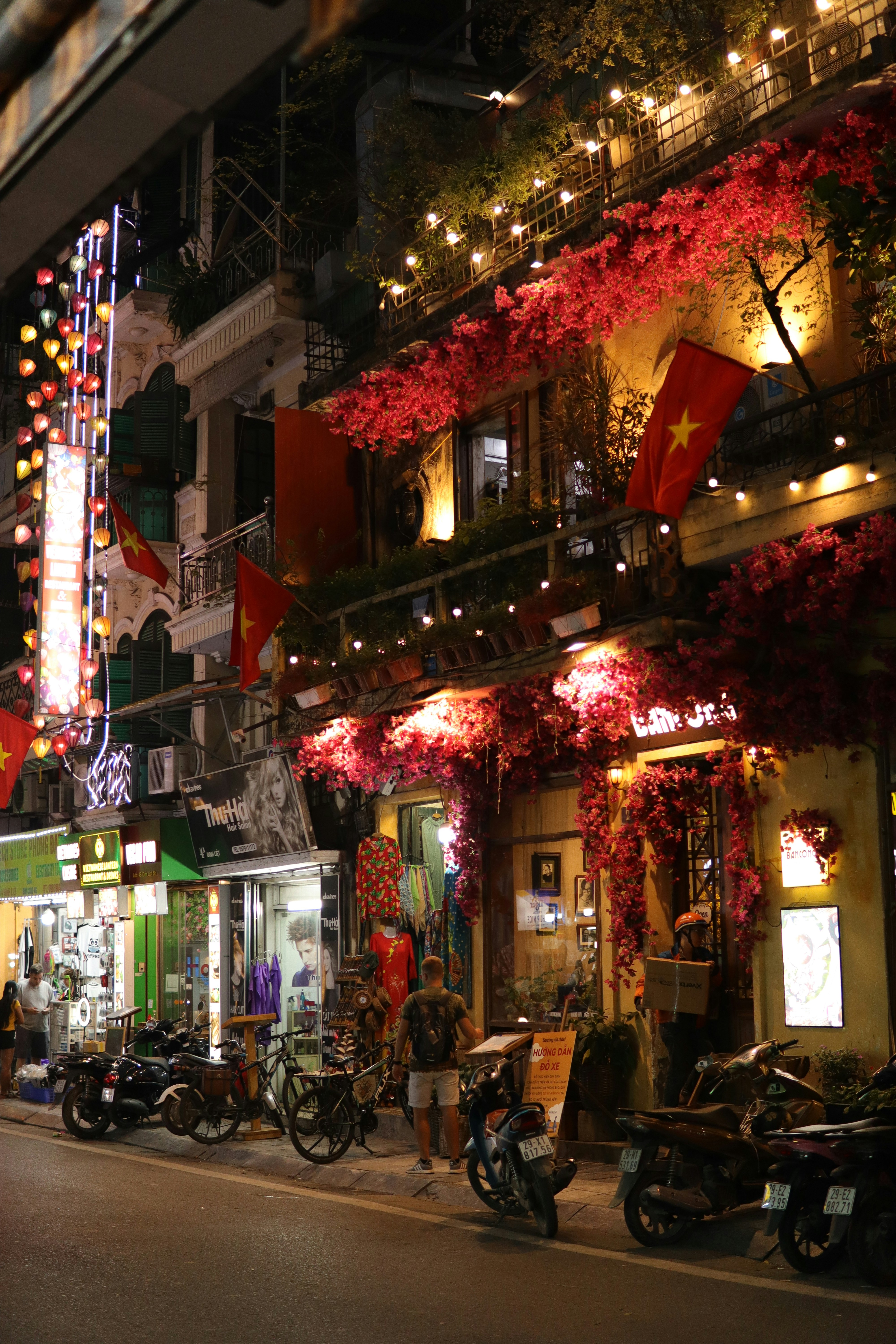 Photo by laurabaraga