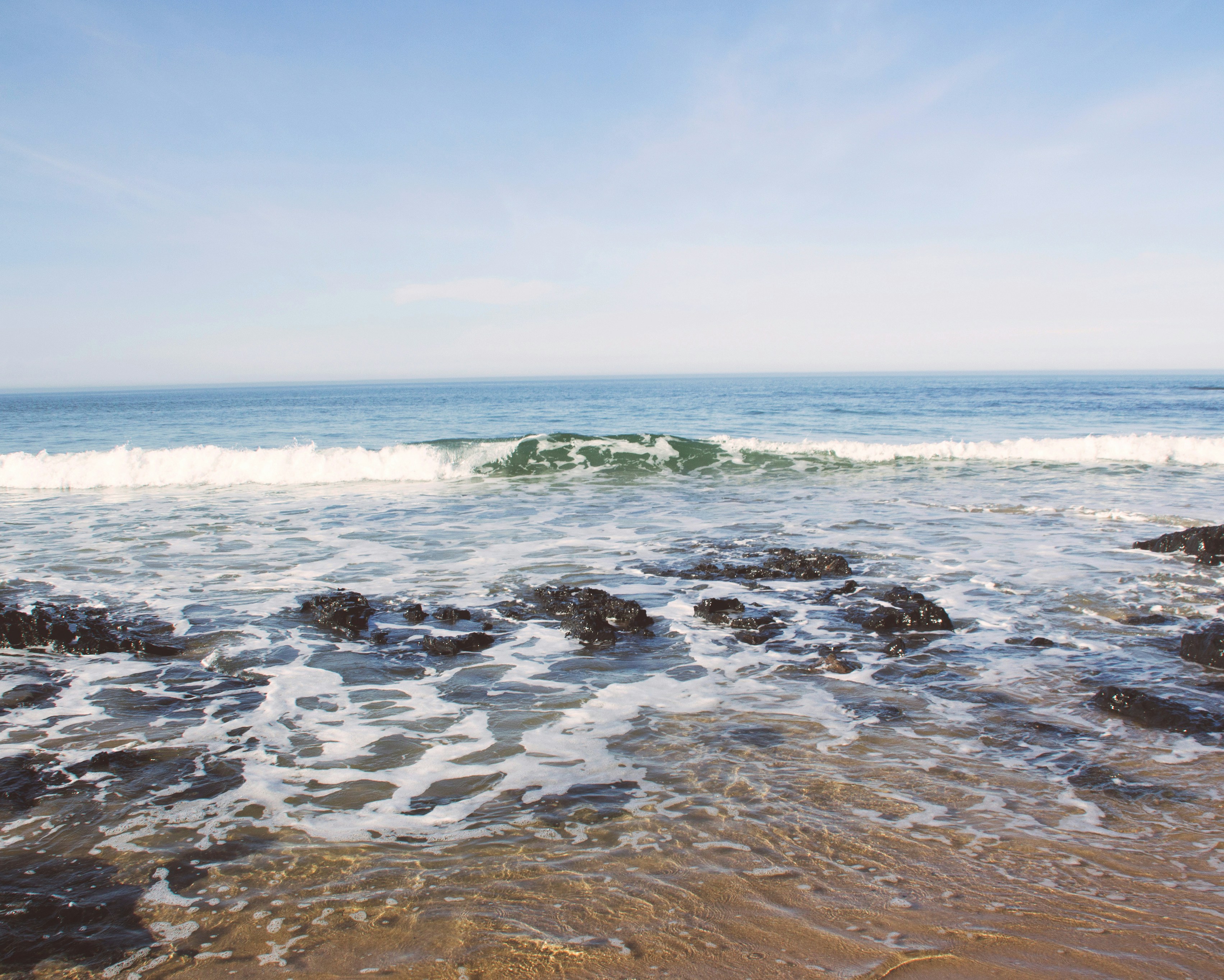 Photo by charlottefosdike