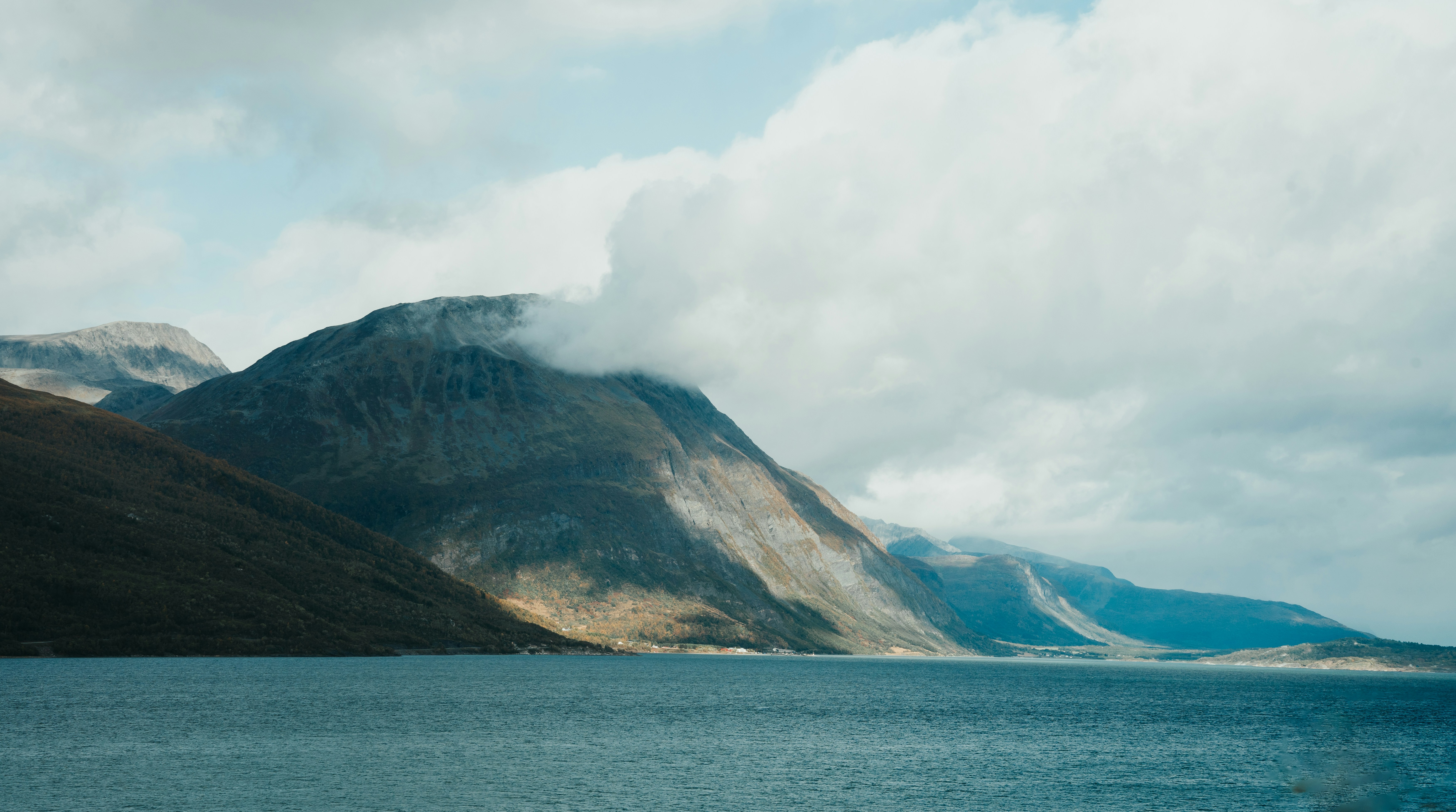 Photo by isabelpohjanen