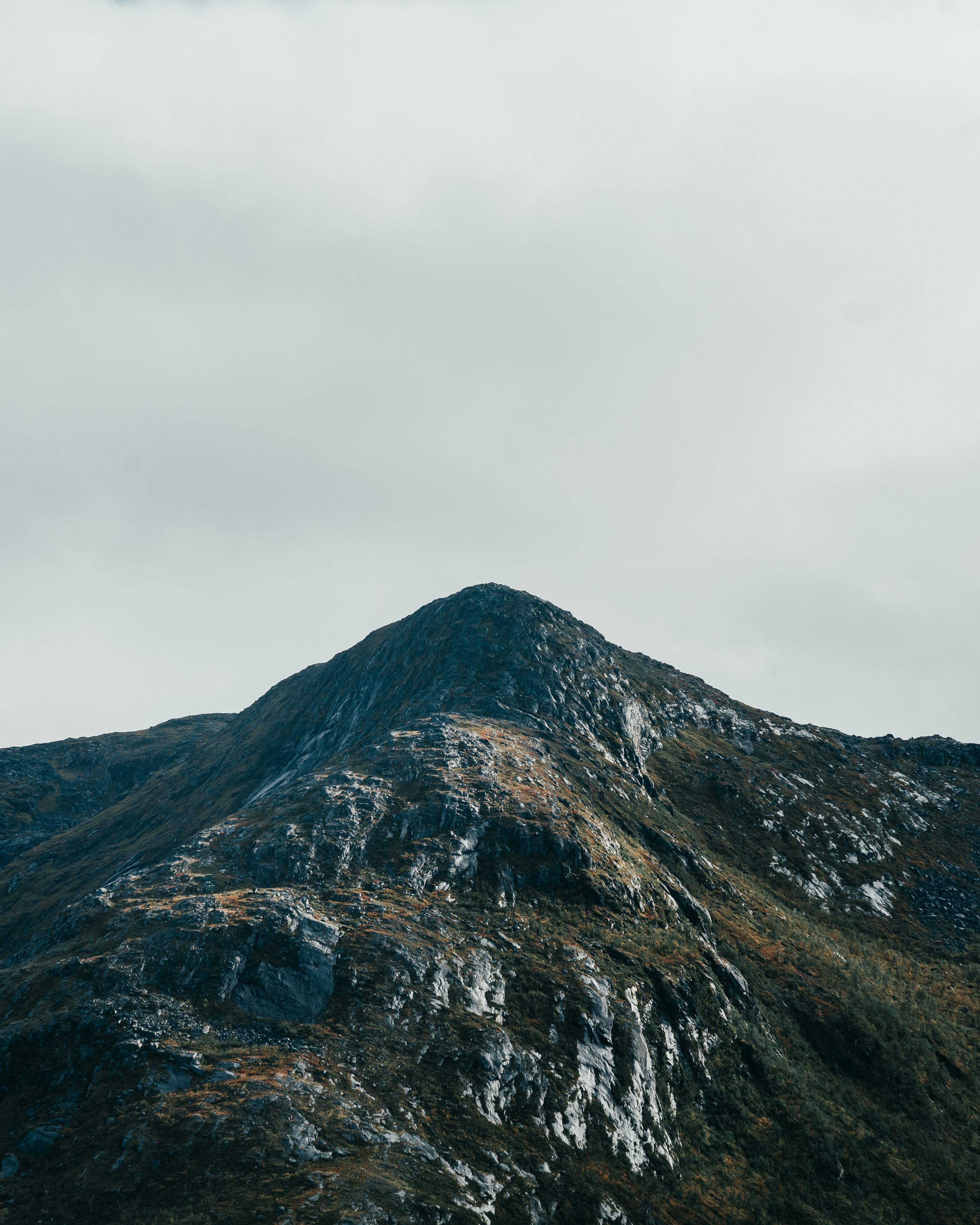 Photo by isabelpohjanen